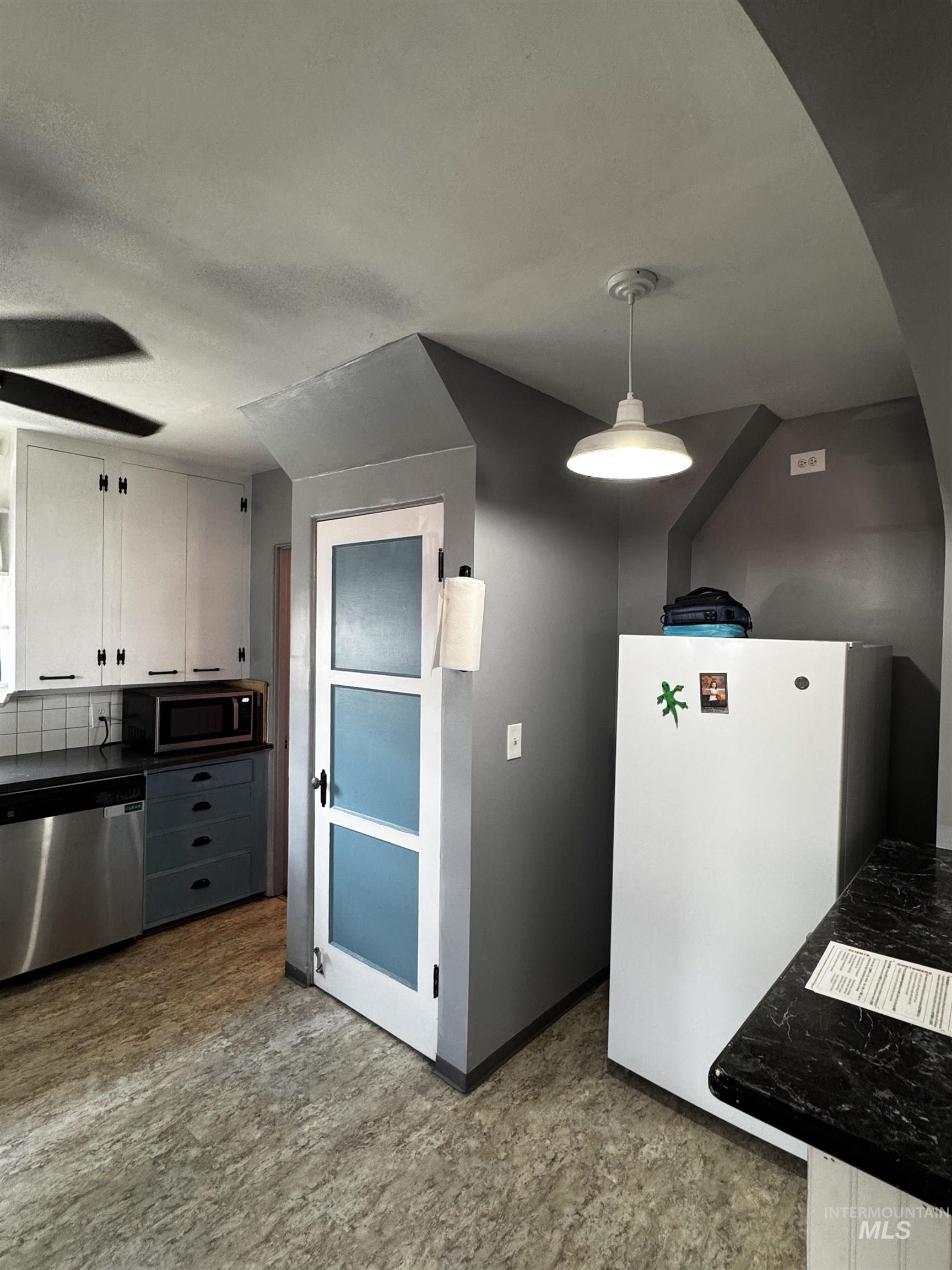 1122 2nd Ave S., Payette, Idaho 83661, 4 Bedrooms, 2 Bathrooms, Residential For Sale, Price $415,000,MLS 98998276