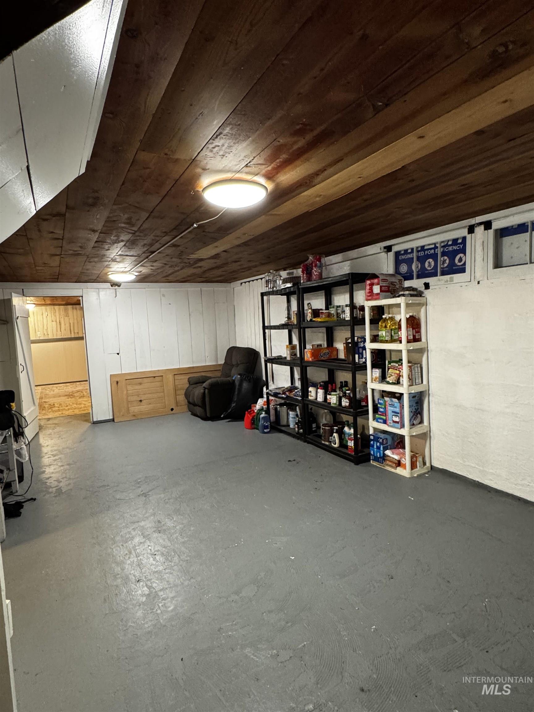 1122 2nd Ave S., Payette, Idaho 83661, 4 Bedrooms, 2 Bathrooms, Residential For Sale, Price $415,000,MLS 98998276