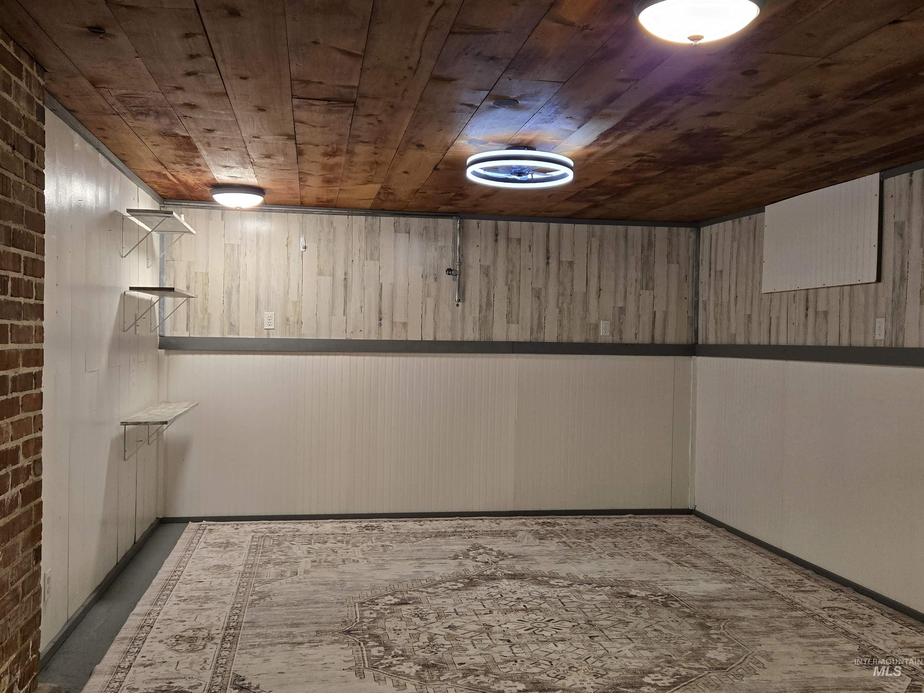 1122 2nd Ave S., Payette, Idaho 83661, 4 Bedrooms, 2 Bathrooms, Residential For Sale, Price $415,000,MLS 98998276