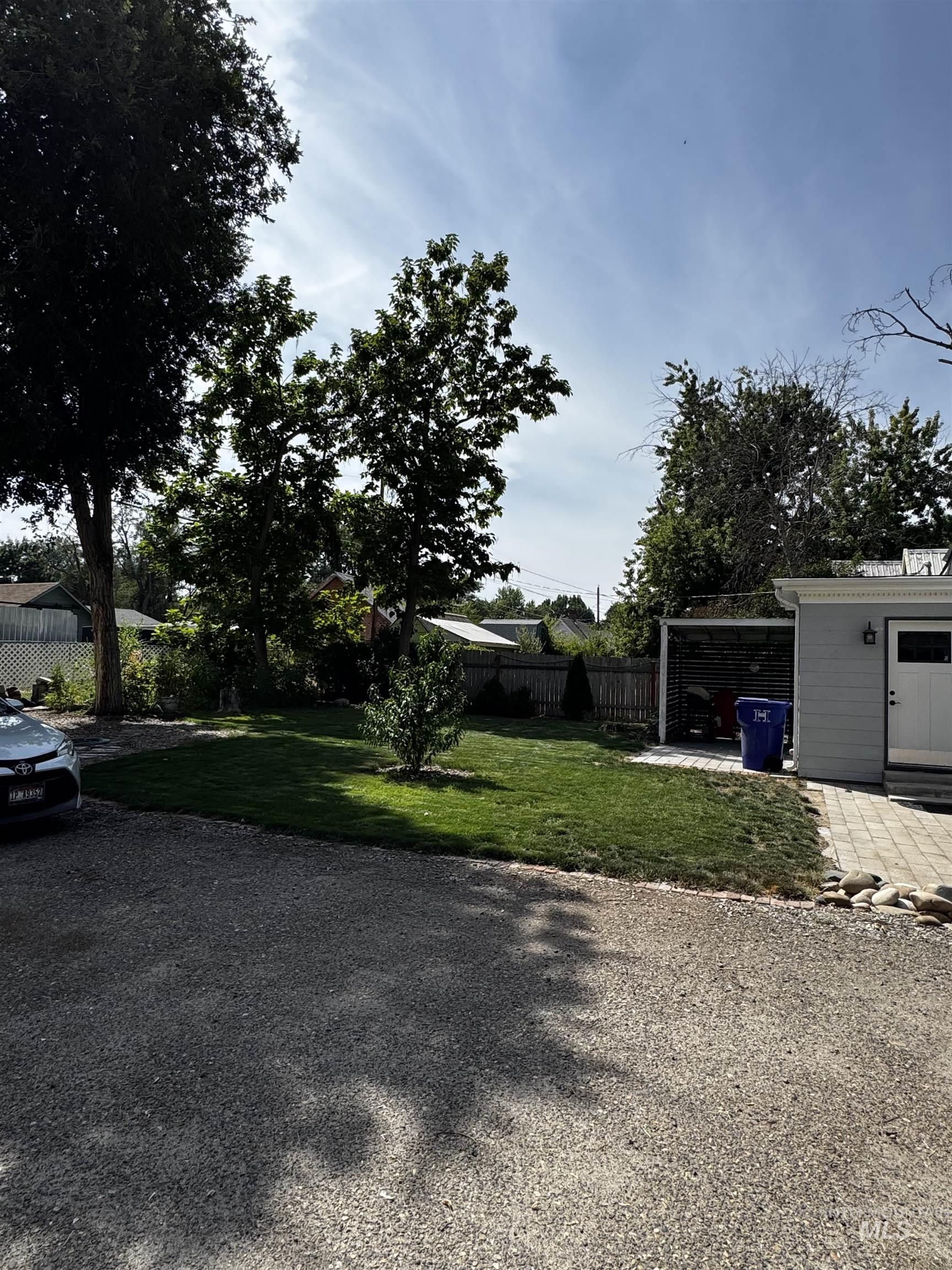 1122 2nd Ave S., Payette, Idaho 83661, 4 Bedrooms, 2 Bathrooms, Residential For Sale, Price $415,000,MLS 98998276