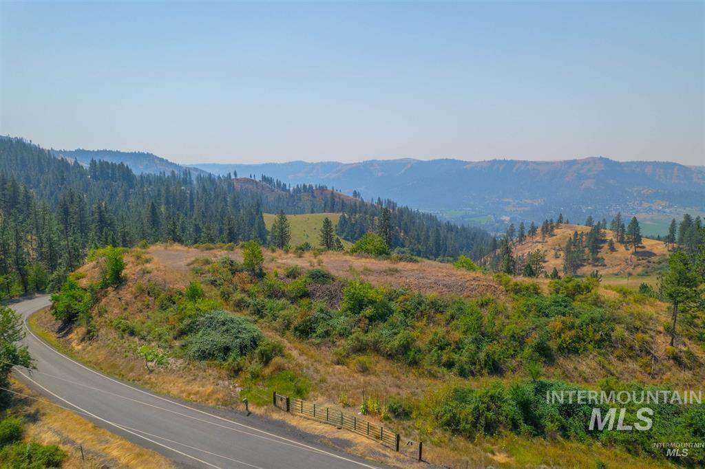 TBD Lot #3 Beaverslide Rd, Kamiah, Idaho 83536, Land For Sale, Price $175,000, 98998291