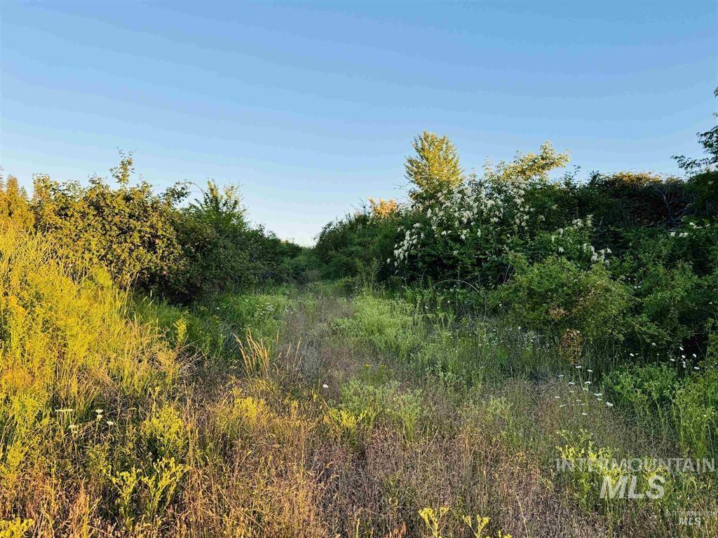 TBD Lot #3 Beaverslide Rd, Kamiah, Idaho 83536, Land For Sale, Price $175,000, 98998291