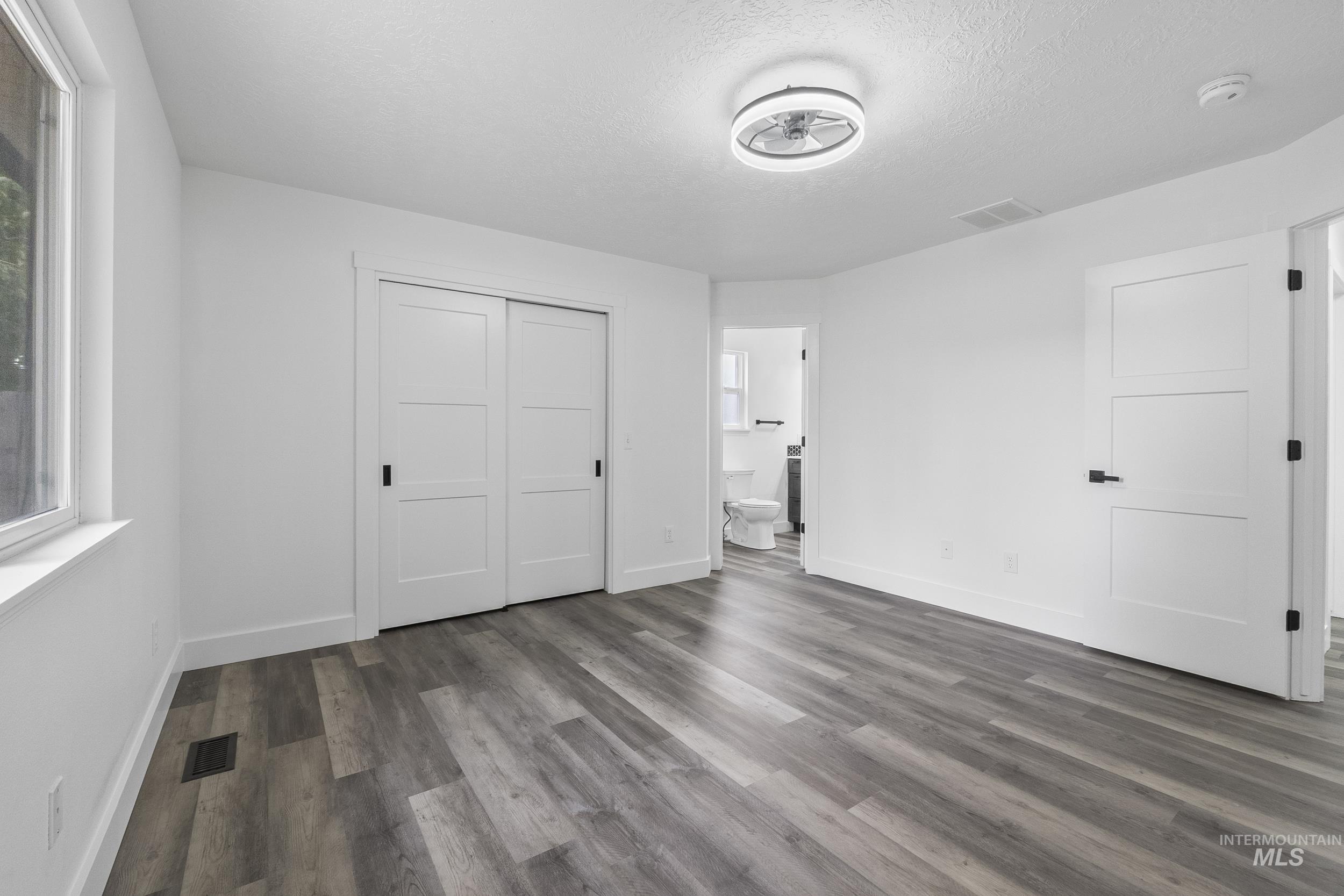 526 Lost Basin Ct, Nampa, Idaho 83686, 3 Bedrooms, 2 Bathrooms, Residential For Sale, Price $382,500, 98998292