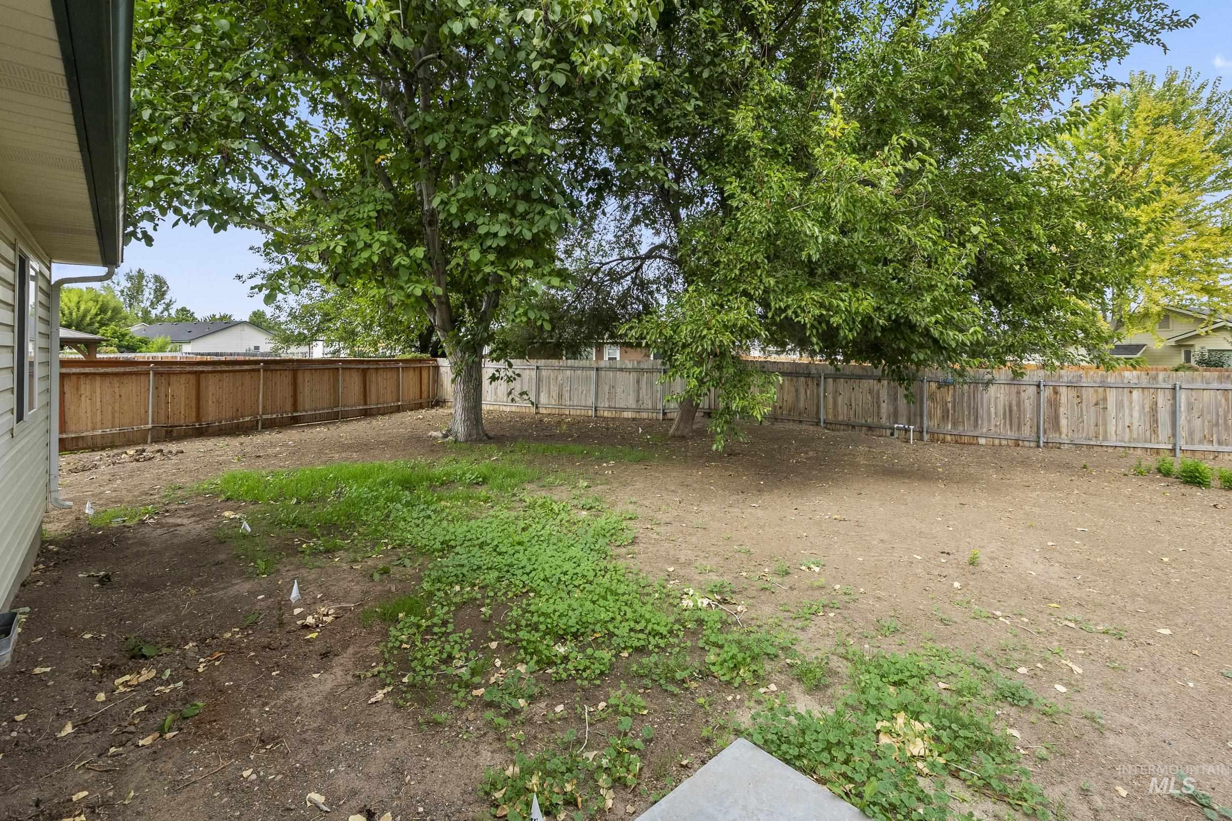 526 Lost Basin Ct, Nampa, Idaho 83686, 3 Bedrooms, 2 Bathrooms, Residential For Sale, Price $382,500, 98998292