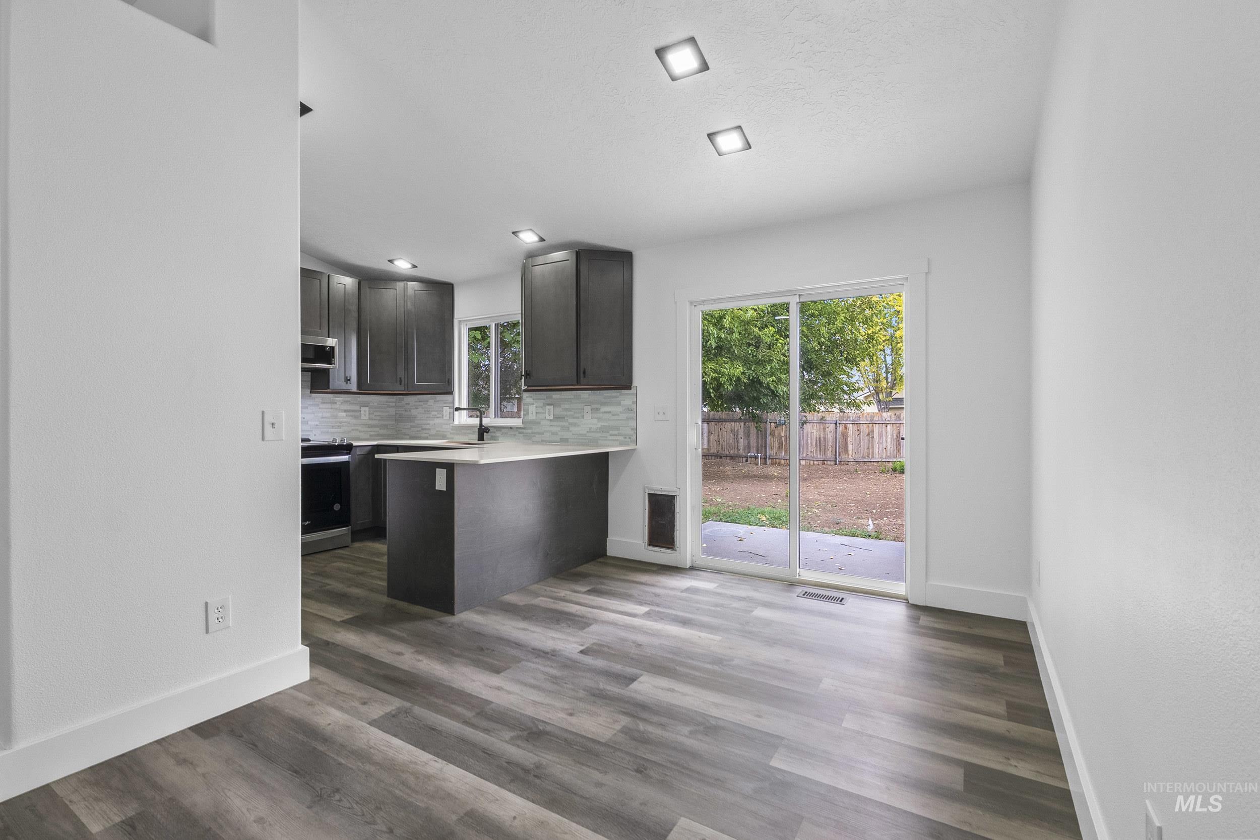 526 Lost Basin Ct, Nampa, Idaho 83686, 3 Bedrooms, 2 Bathrooms, Residential For Sale, Price $382,500, 98998292