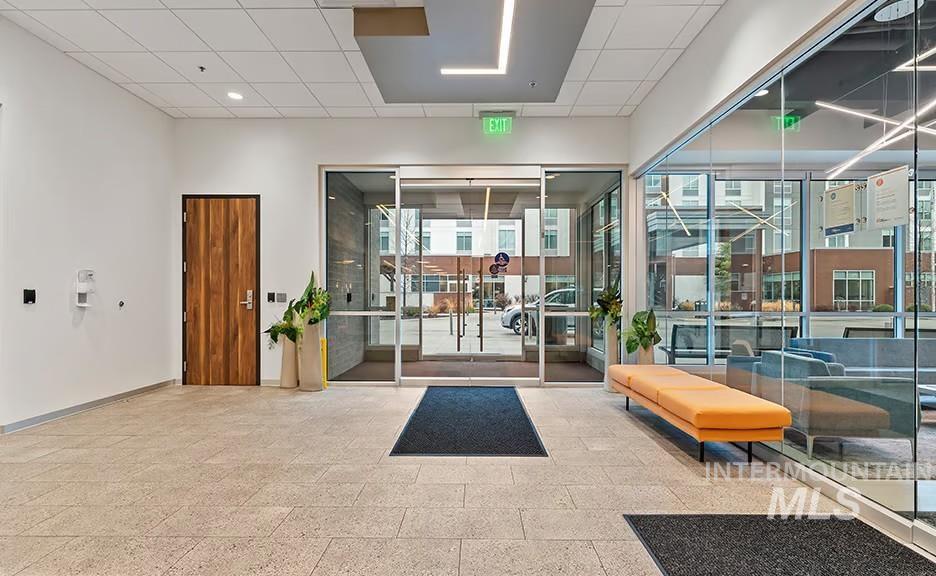 1290 W Myrtle Street, Boise, Idaho 83702, Business/Commercial For Sale, Price $31,827,000, 98998293