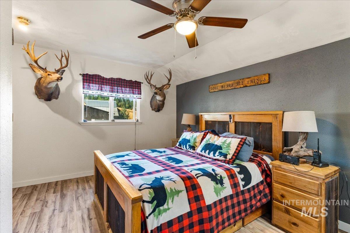 1034 Browns Lane, Potlatch, Idaho 83855, 3 Bedrooms, 1.5 Bathrooms, Residential For Sale, Price $675,000, 98998311