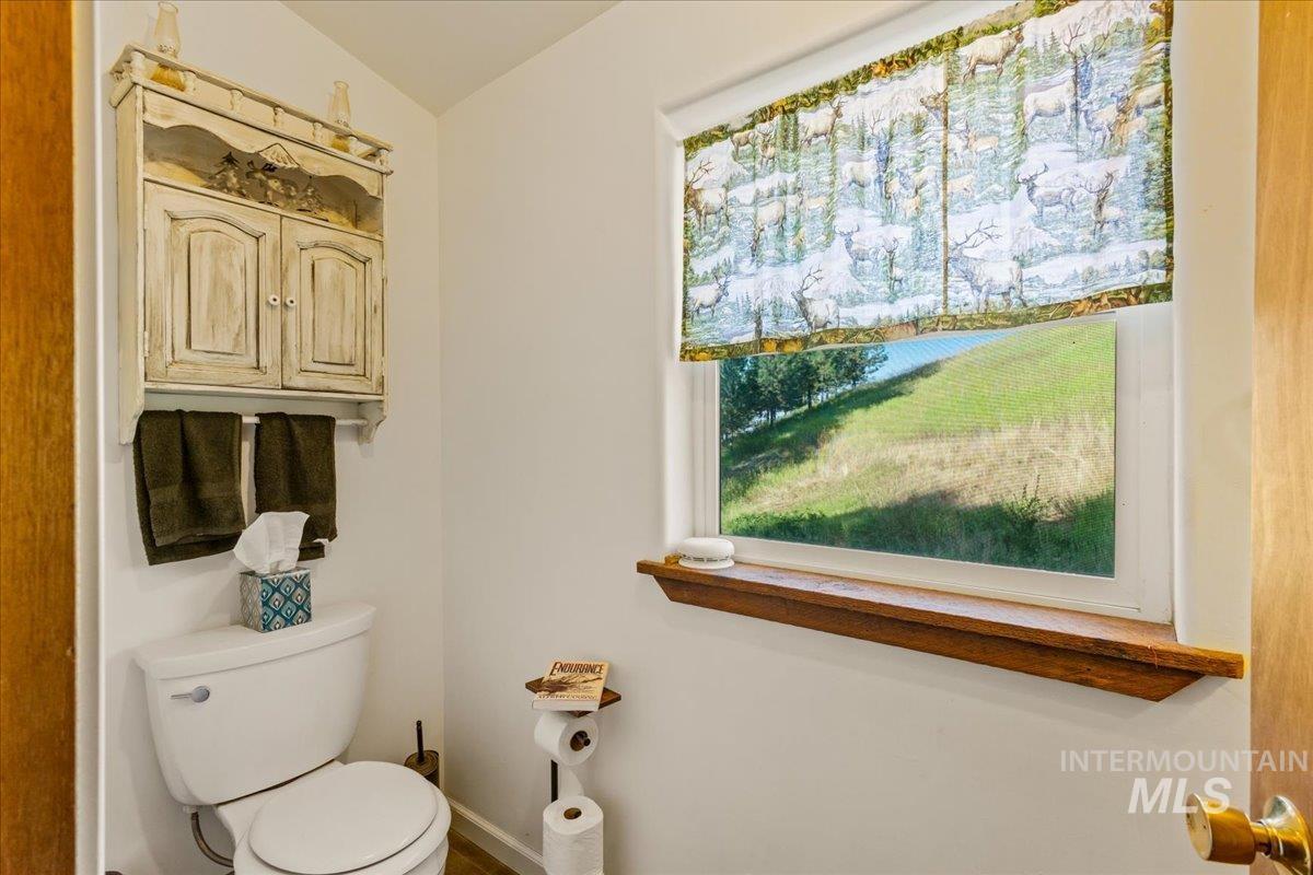 1034 Browns Lane, Potlatch, Idaho 83855, 3 Bedrooms, 1.5 Bathrooms, Residential For Sale, Price $675,000, 98998311