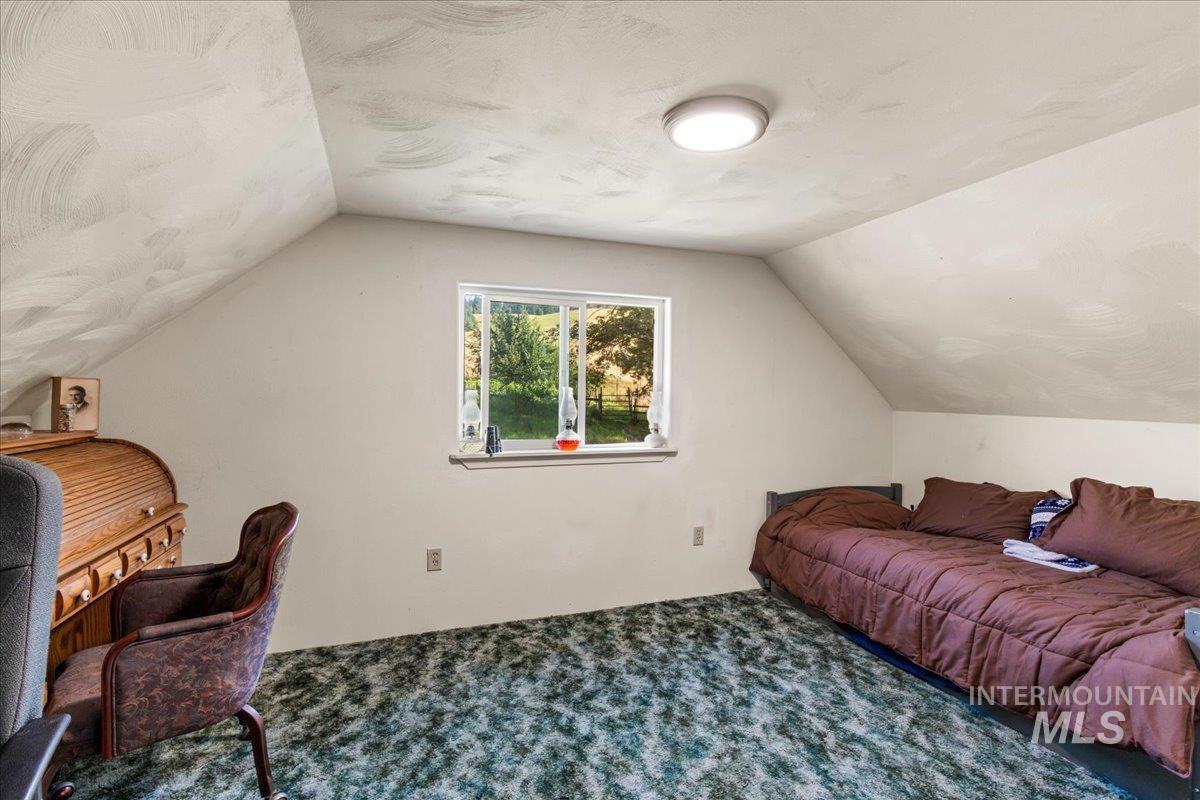 1034 Browns Lane, Potlatch, Idaho 83855, 3 Bedrooms, 1.5 Bathrooms, Residential For Sale, Price $675,000, 98998311
