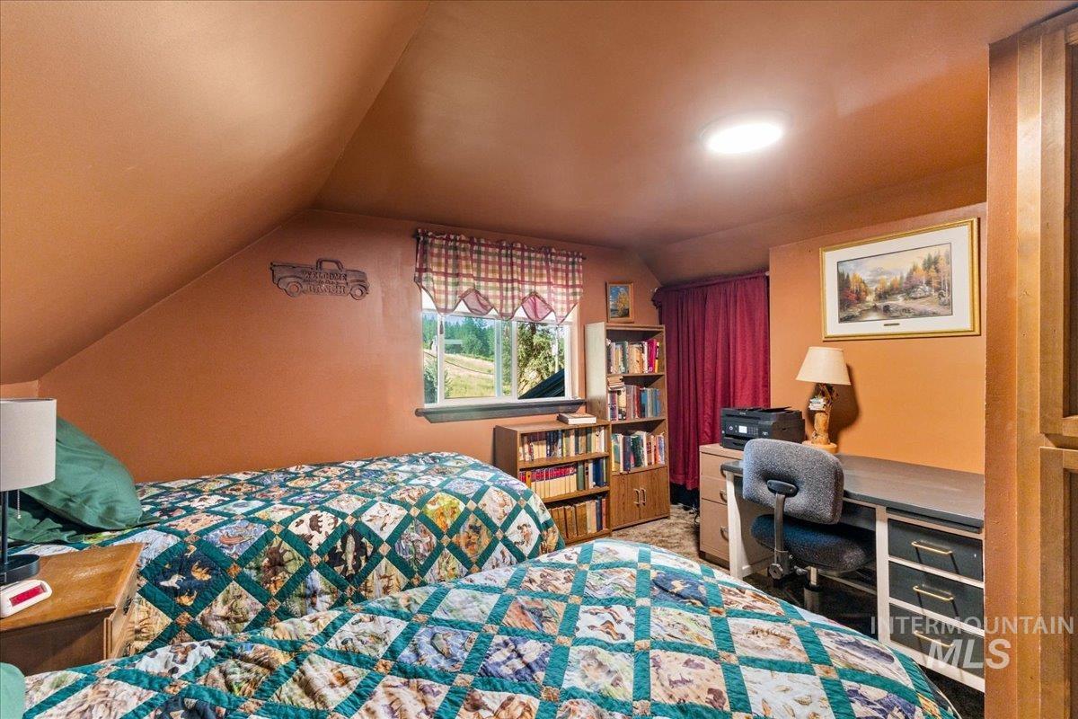 1034 Browns Lane, Potlatch, Idaho 83855, 3 Bedrooms, 1.5 Bathrooms, Residential For Sale, Price $675,000, 98998311