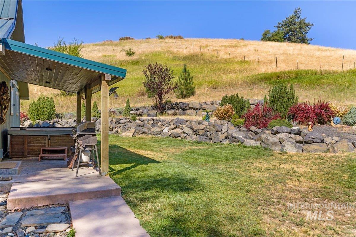 1034 Browns Lane, Potlatch, Idaho 83855, 3 Bedrooms, 1.5 Bathrooms, Residential For Sale, Price $675,000, 98998311