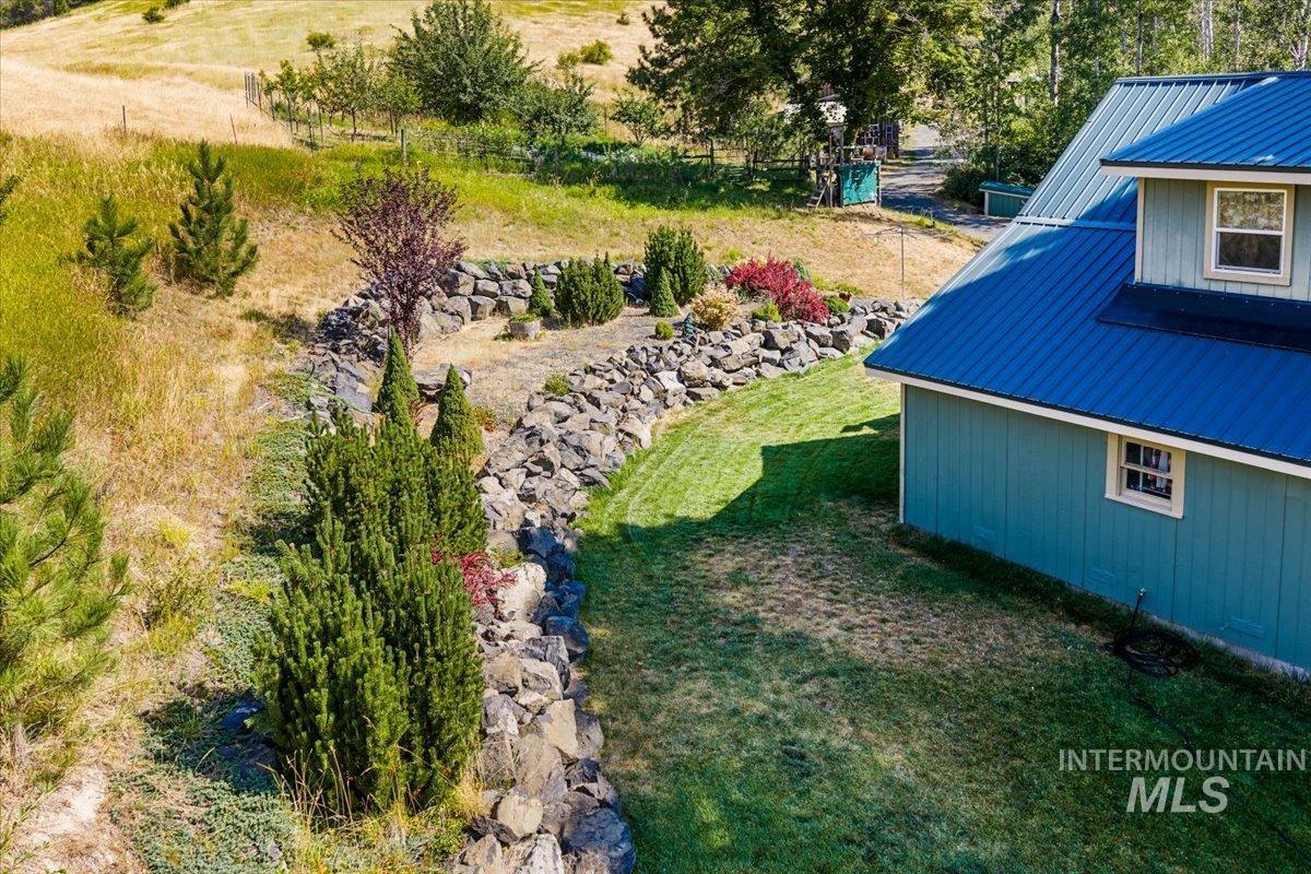 1034 Browns Lane, Potlatch, Idaho 83855, 3 Bedrooms, 1.5 Bathrooms, Residential For Sale, Price $675,000, 98998311