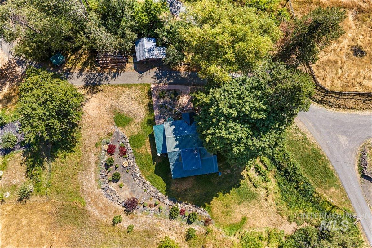 1034 Browns Lane, Potlatch, Idaho 83855, 3 Bedrooms, 1.5 Bathrooms, Residential For Sale, Price $675,000, 98998311