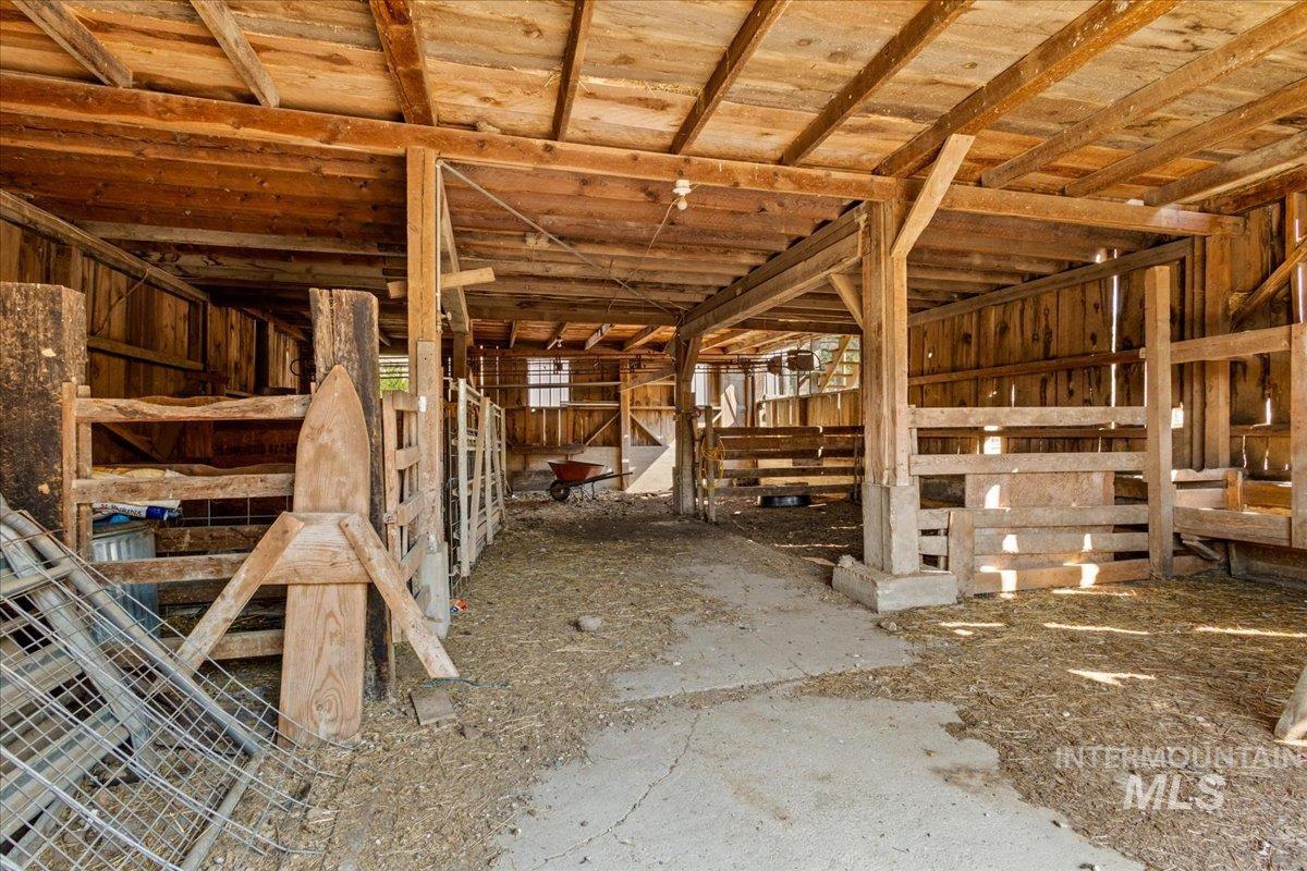1034 Browns Lane, Potlatch, Idaho 83855, 3 Bedrooms, 1.5 Bathrooms, Residential For Sale, Price $675,000, 98998311