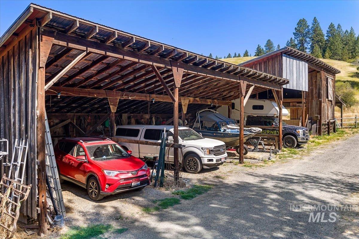 1034 Browns Lane, Potlatch, Idaho 83855, 3 Bedrooms, 1.5 Bathrooms, Residential For Sale, Price $675,000, 98998311