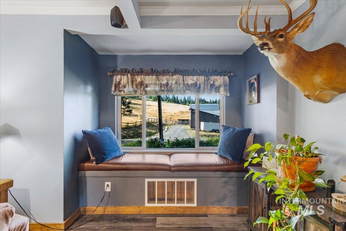 1034 Browns Lane, Potlatch, Idaho 83855, 3 Bedrooms, 1.5 Bathrooms, Residential For Sale, Price $675,000, 98998311