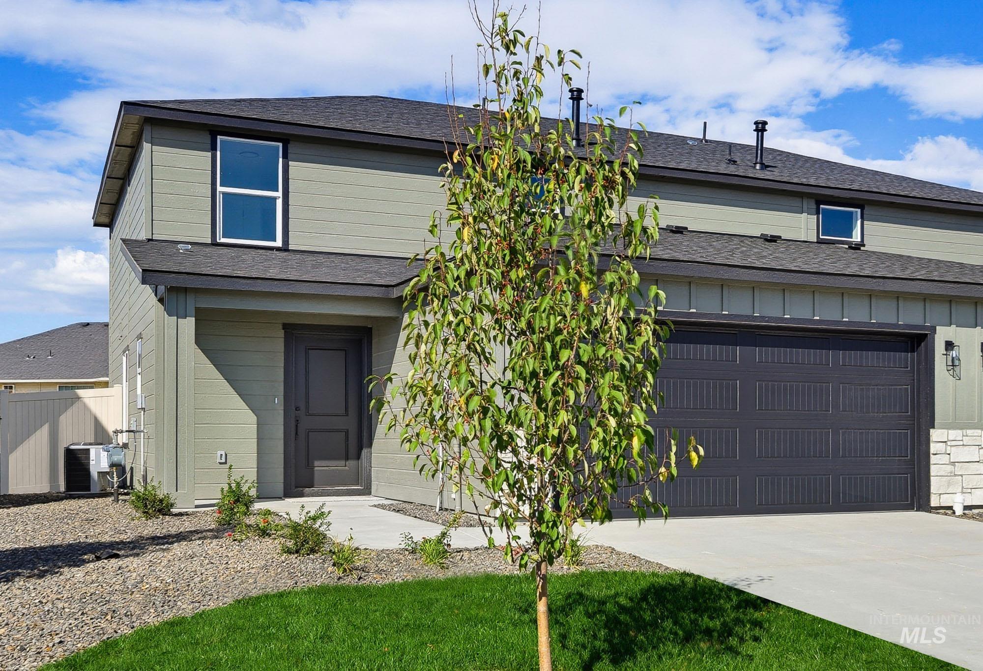 1905 Jensens Way, Payette, Idaho 83661, 4 Bedrooms, 2.5 Bathrooms, Residential For Sale, Price $310,000,MLS 98998317