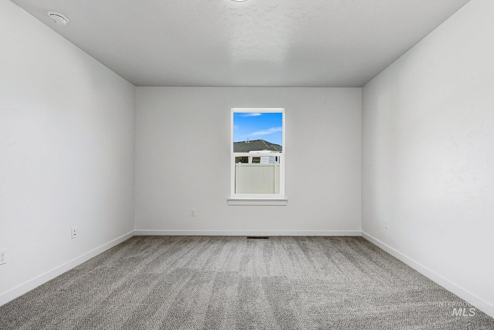 1905 Jensens Way, Payette, Idaho 83661, 4 Bedrooms, 2.5 Bathrooms, Residential For Sale, Price $310,000,MLS 98998317