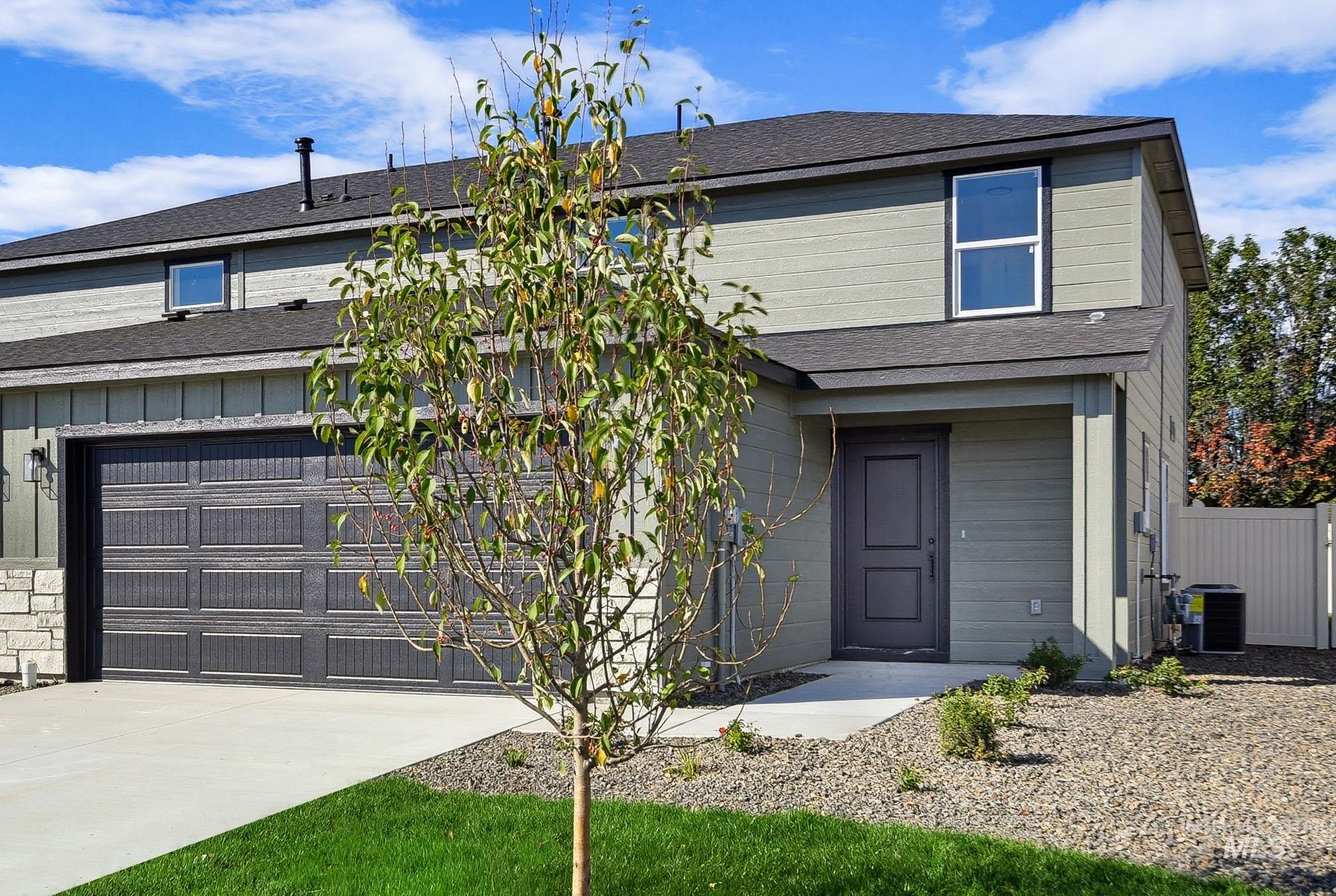 1905 Jensens Way, Payette, Idaho 83661, 4 Bedrooms, 2.5 Bathrooms, Residential For Sale, Price $310,000,MLS 98998317