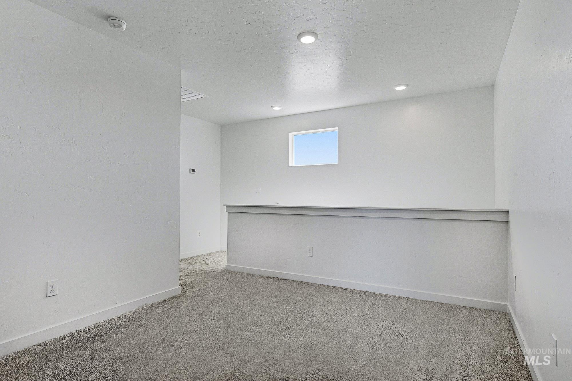 1905 Jensens Way, Payette, Idaho 83661, 4 Bedrooms, 2.5 Bathrooms, Residential For Sale, Price $310,000,MLS 98998317