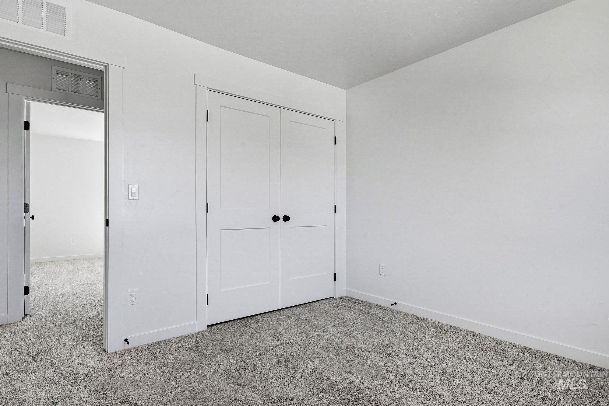 1905 Jensens Way, Payette, Idaho 83661, 4 Bedrooms, 2.5 Bathrooms, Residential For Sale, Price $310,000,MLS 98998317