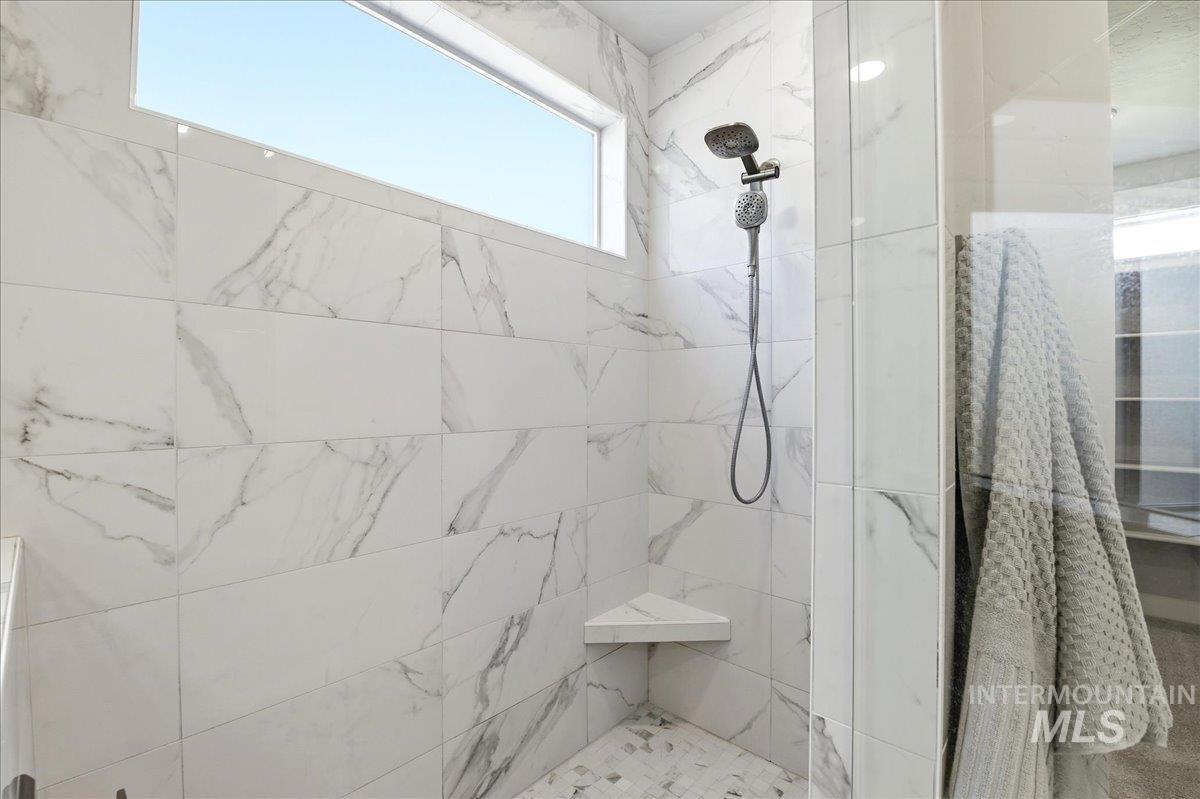 2374 S Pelion Way, Nampa, Idaho 83686, 4 Bedrooms, 2.5 Bathrooms, Rental For Rent, Price $4,300, 98998327