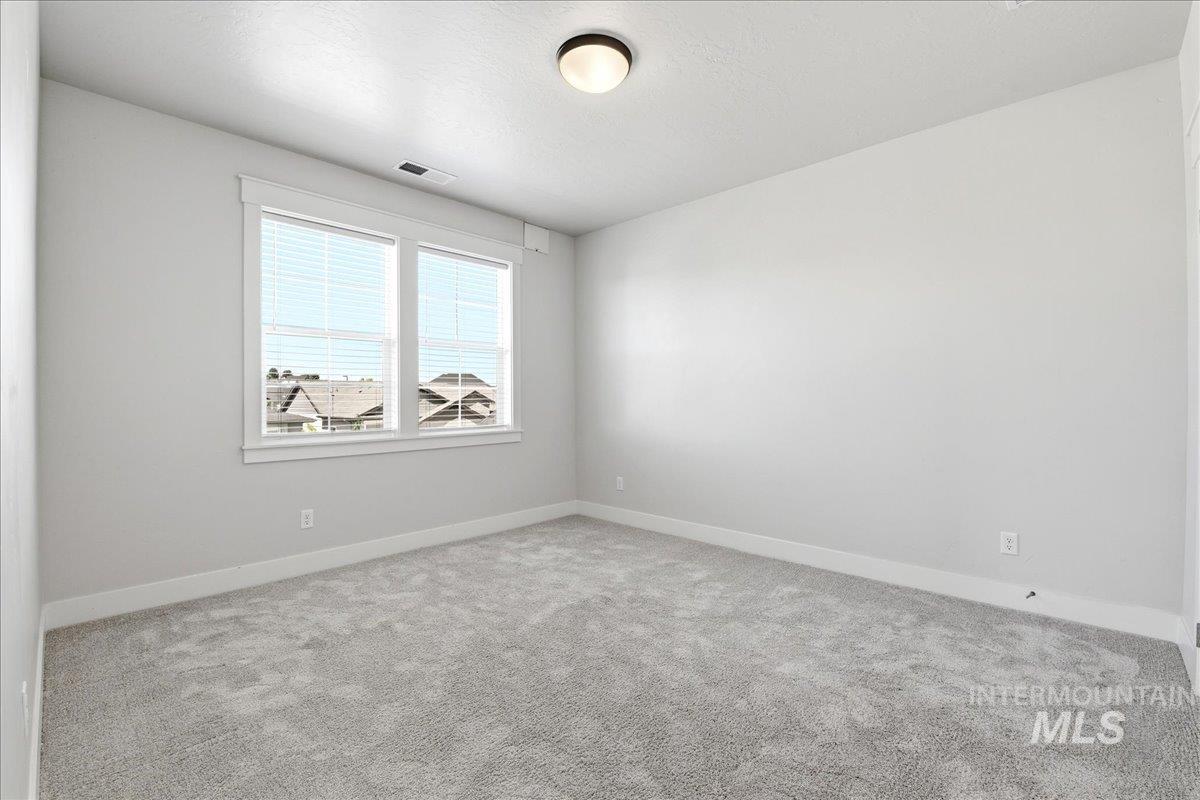 2374 S Pelion Way, Nampa, Idaho 83686, 4 Bedrooms, 2.5 Bathrooms, Rental For Rent, Price $4,300, 98998327