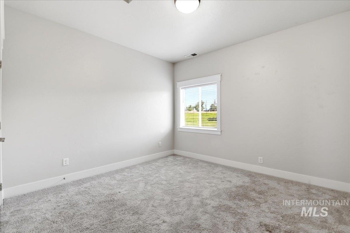 2374 S Pelion Way, Nampa, Idaho 83686, 4 Bedrooms, 2.5 Bathrooms, Rental For Rent, Price $4,300, 98998327