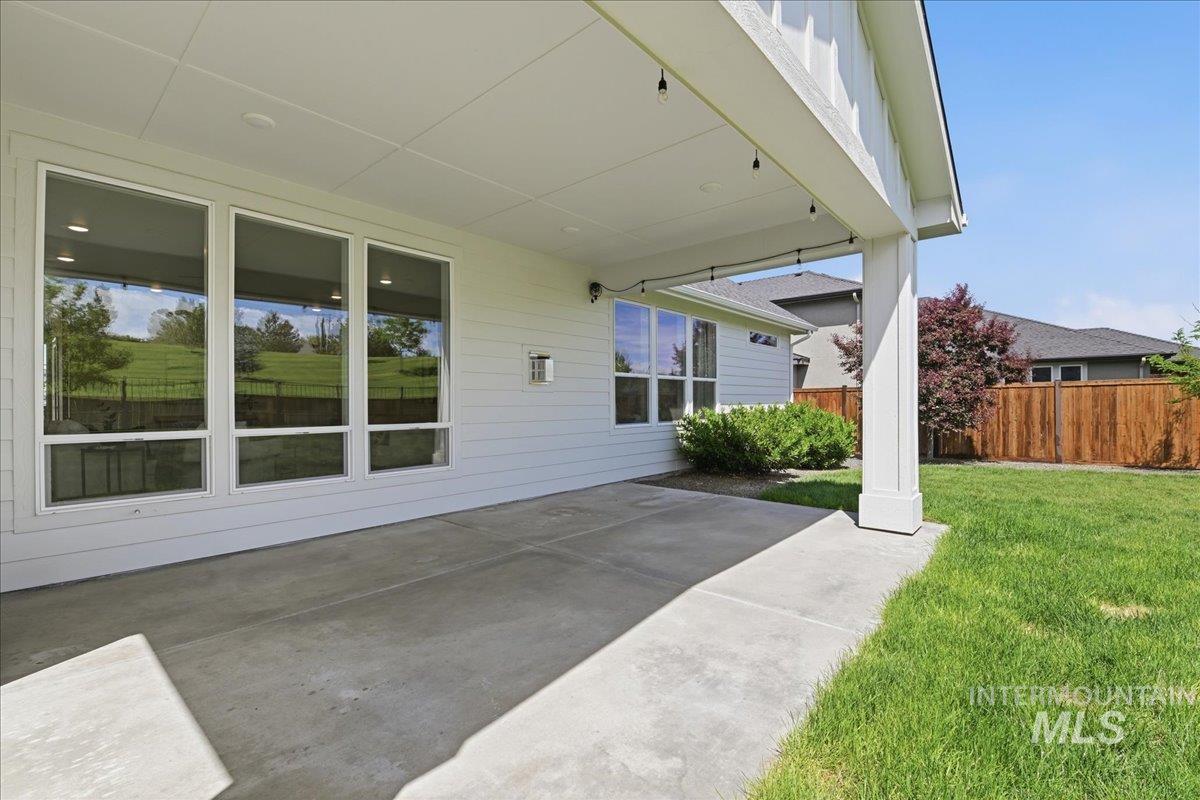 2374 S Pelion Way, Nampa, Idaho 83686, 4 Bedrooms, 2.5 Bathrooms, Rental For Rent, Price $4,300, 98998327