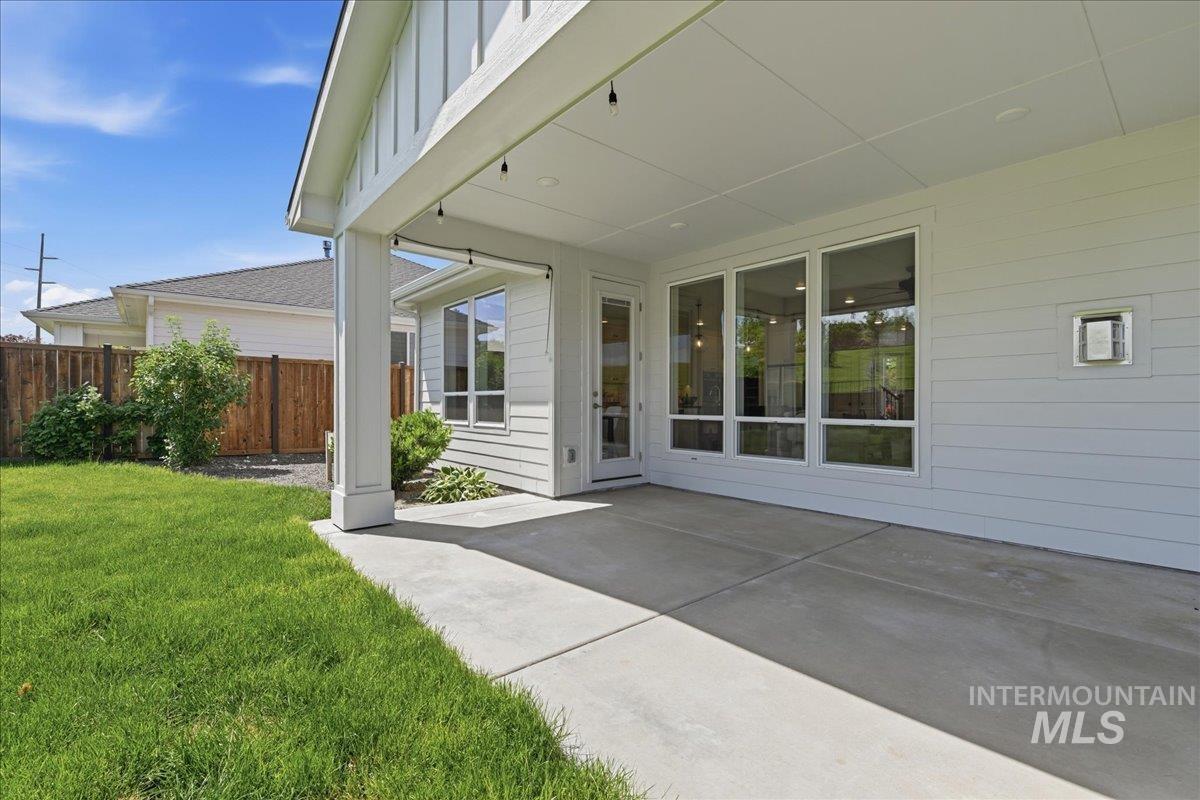2374 S Pelion Way, Nampa, Idaho 83686, 4 Bedrooms, 2.5 Bathrooms, Rental For Rent, Price $4,300, 98998327