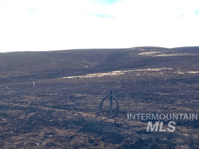 TBD Rock creek rd, Weiser, Idaho 83672, Land For Sale, Price $682,500, 98998383