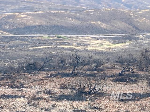 TBD Rock Creek #2, Weiser, Idaho 83672, Land For Sale, Price $1,043,250, 98998384