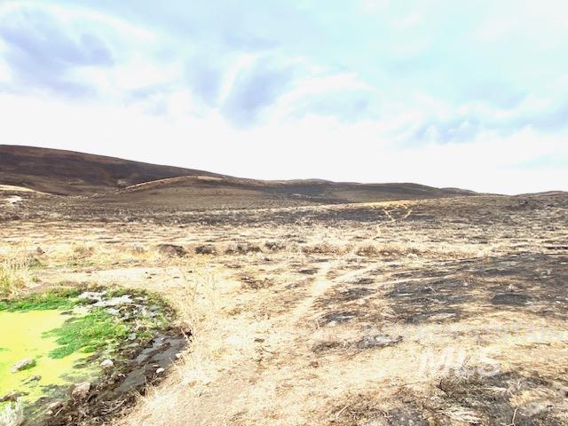 TBD Rock Creek #2, Weiser, Idaho 83672, Land For Sale, Price $1,043,250, 98998384