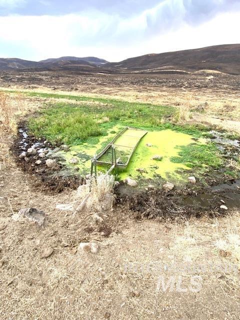 TBD Rock Creek #2, Weiser, Idaho 83672, Land For Sale, Price $1,043,250, 98998384