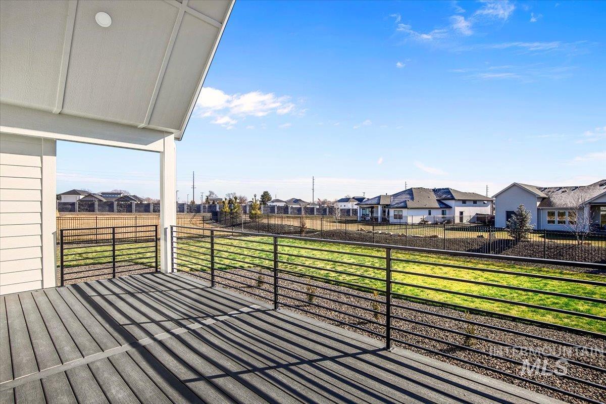 7125 E Osprey Estates Drive, Nampa, Idaho 83686, 4 Bedrooms, 2.5 Bathrooms, Residential For Sale, Price $949,500,MLS 98998385
