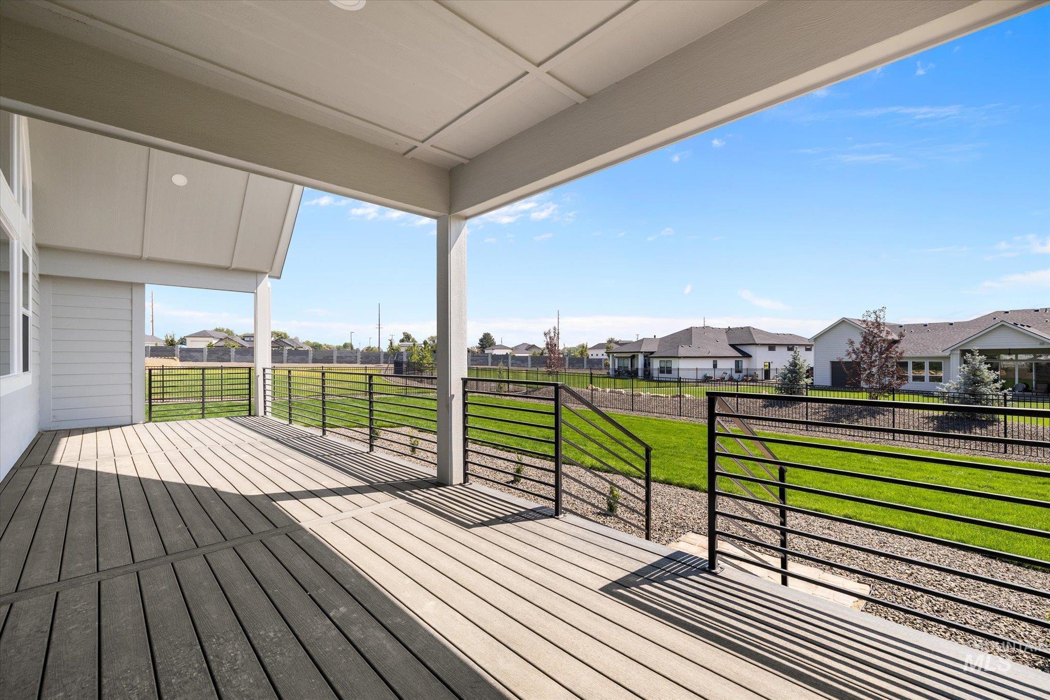 7125 E Osprey Estates Drive, Nampa, Idaho 83686, 4 Bedrooms, 2.5 Bathrooms, Residential For Sale, Price $949,500,MLS 98998385