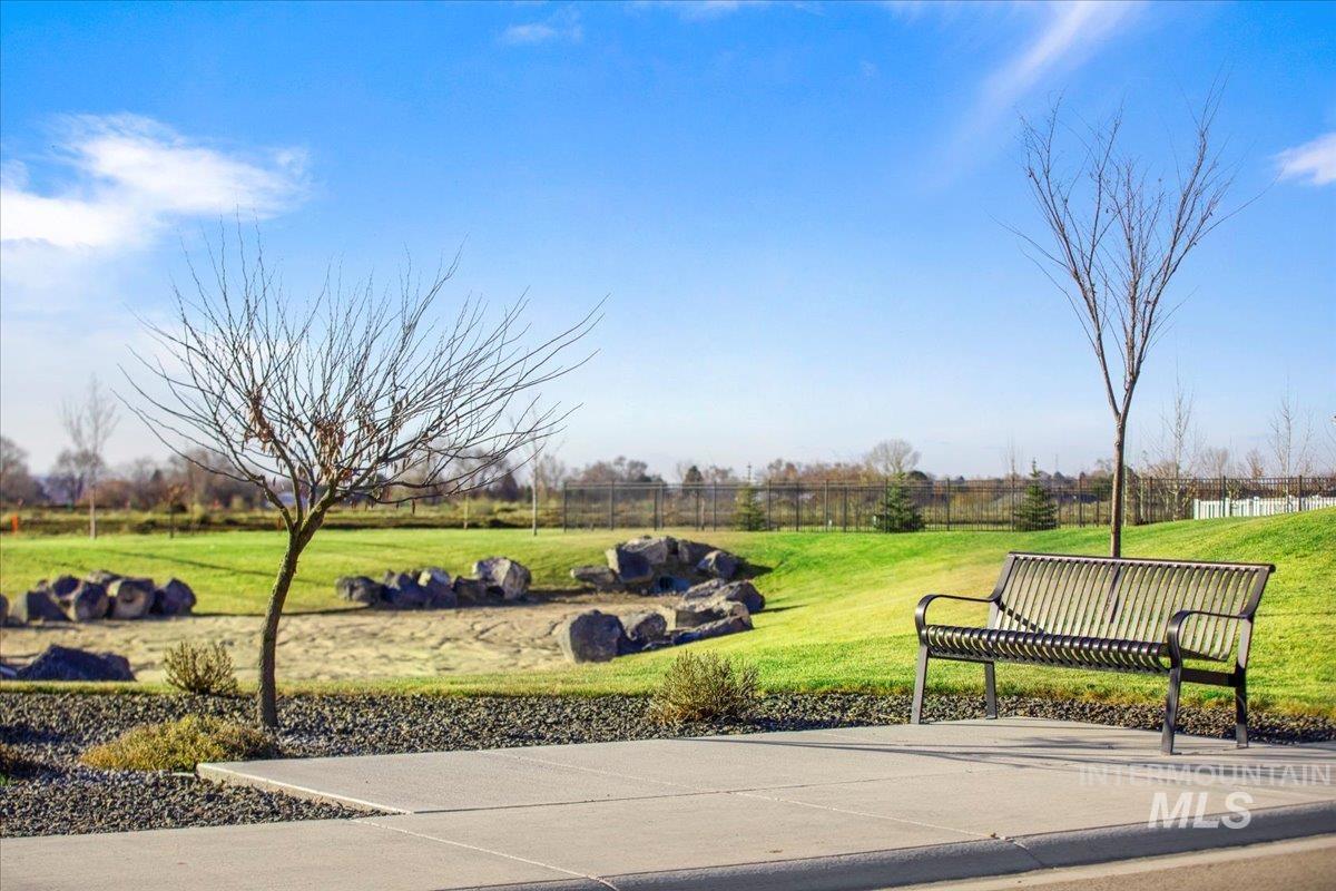 7125 E Osprey Estates Drive, Nampa, Idaho 83686, 4 Bedrooms, 2.5 Bathrooms, Residential For Sale, Price $949,500,MLS 98998385