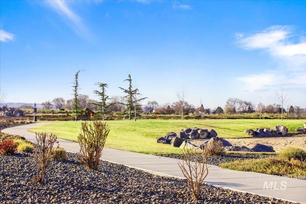 7125 E Osprey Estates Drive, Nampa, Idaho 83686, 4 Bedrooms, 2.5 Bathrooms, Residential For Sale, Price $949,500,MLS 98998385