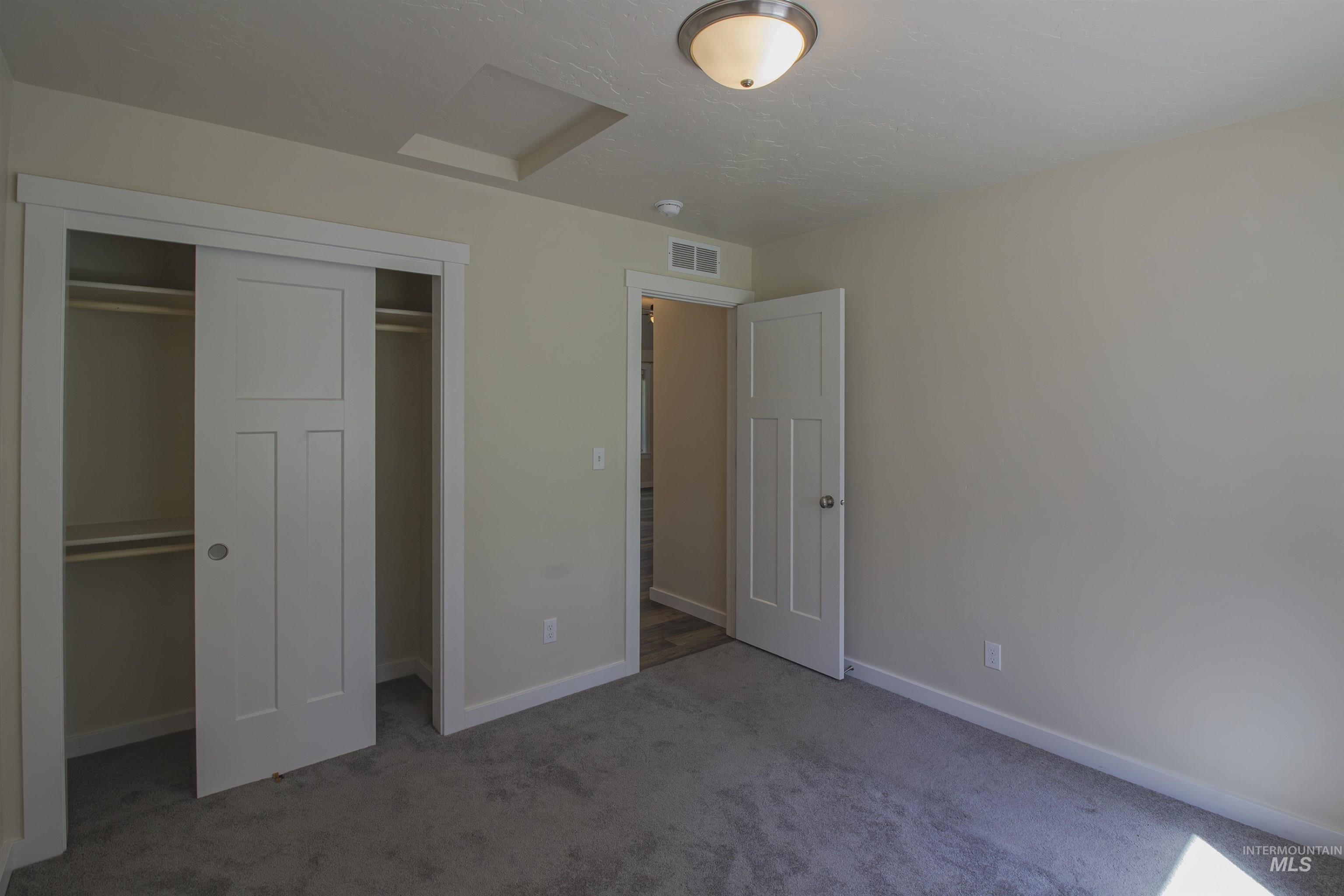 607 Peach Lane, New Plymouth, Idaho 83655, 3 Bedrooms, 2 Bathrooms, Residential For Sale, Price $460,000, 98998387