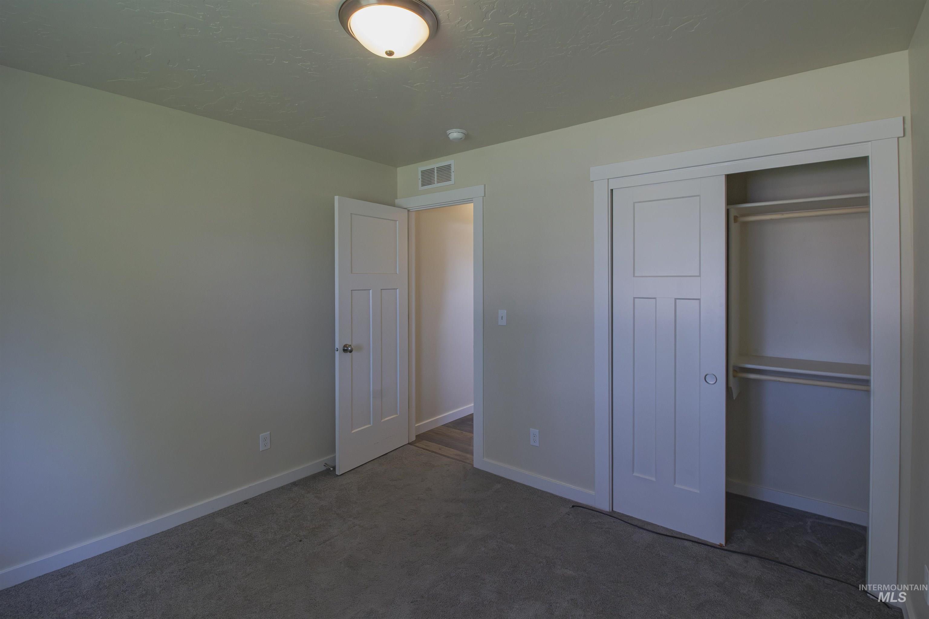 607 Peach Lane, New Plymouth, Idaho 83655, 3 Bedrooms, 2 Bathrooms, Residential For Sale, Price $460,000, 98998387