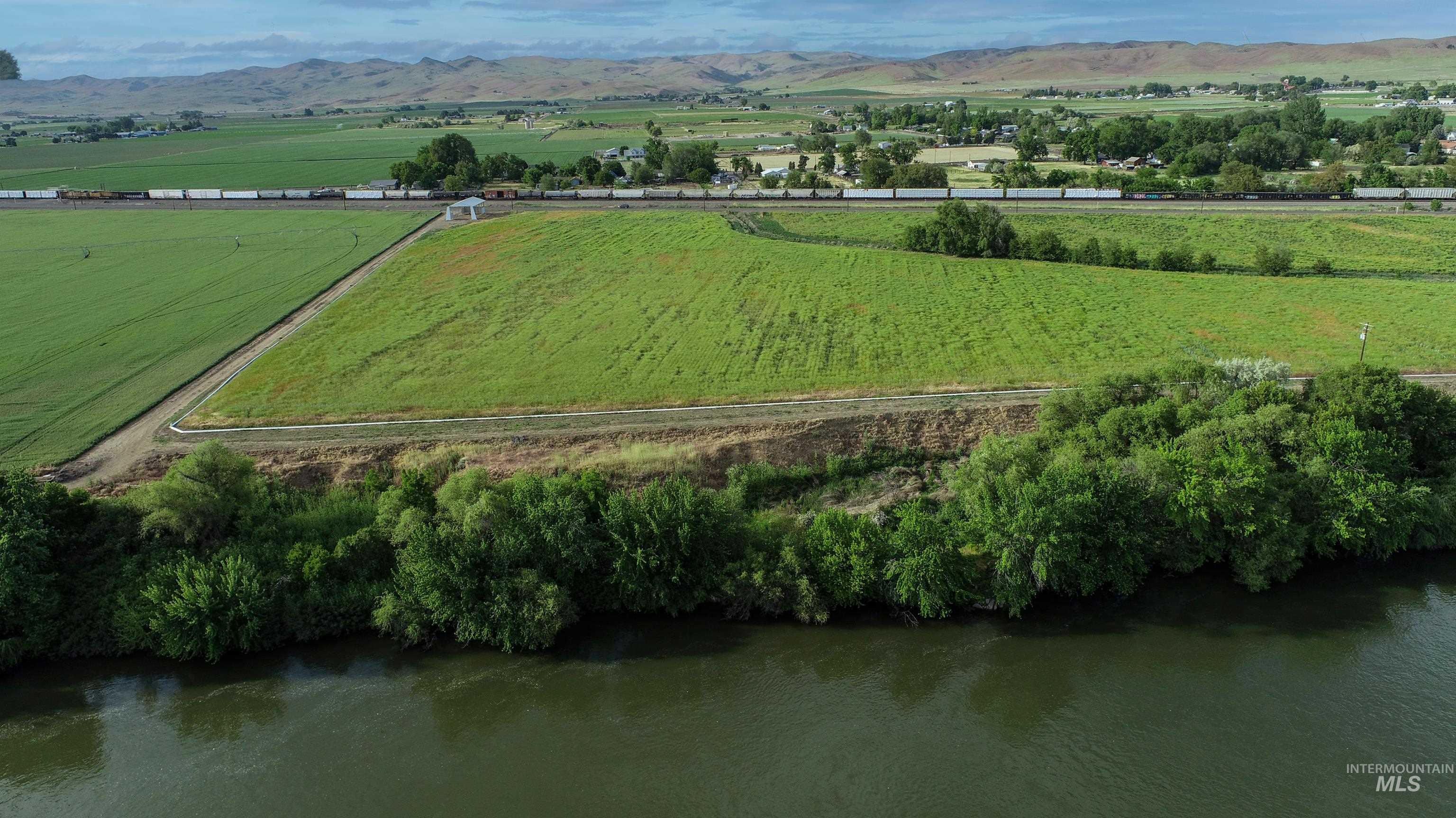 TBD Lot 2 & 5 County Rd 70, Weiser, Idaho 83672, Land For Sale, Price $365,000, 98998393