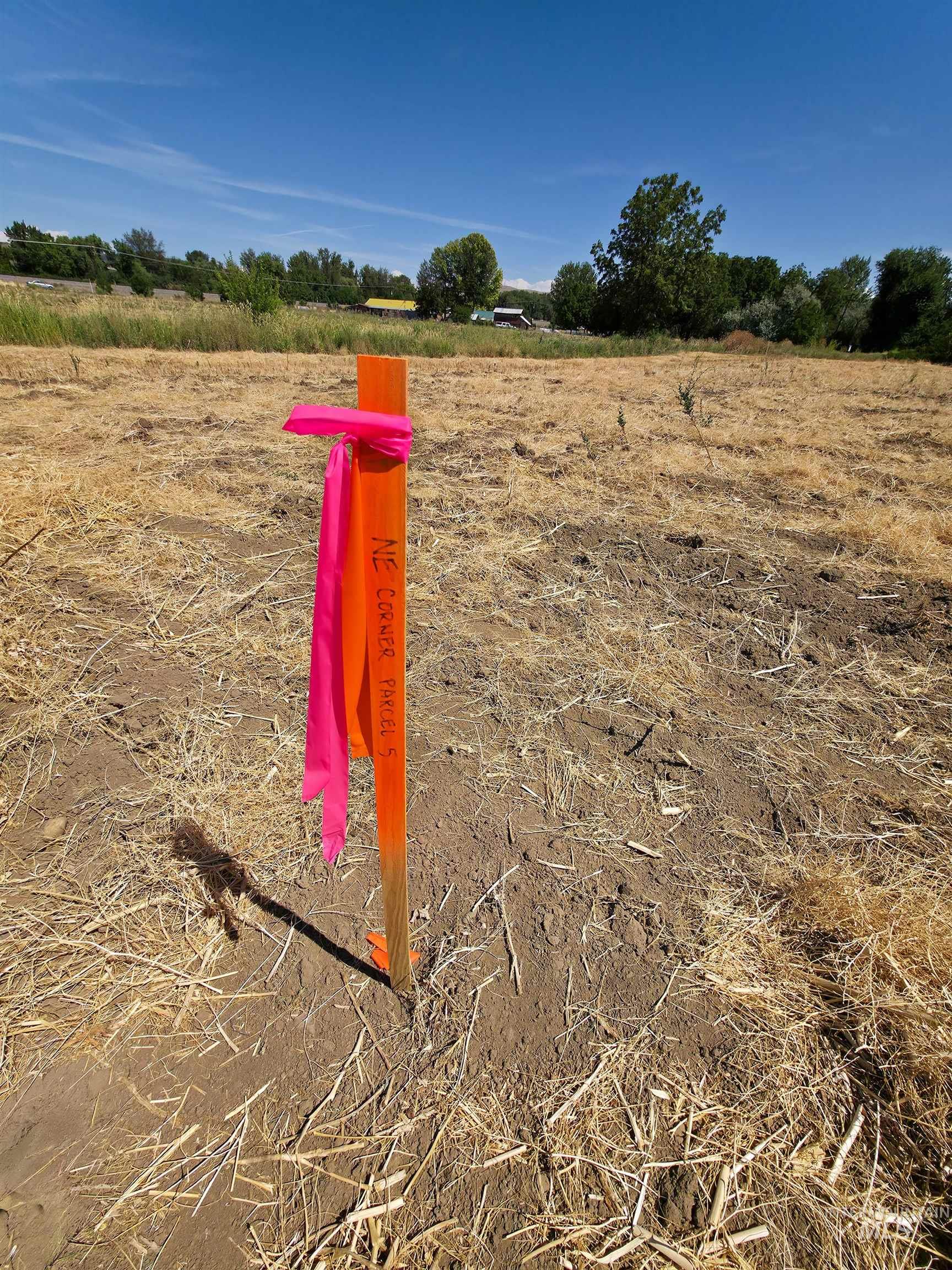 TBD Lot 2 & 5 County Rd 70, Weiser, Idaho 83672, Land For Sale, Price $365,000, 98998393