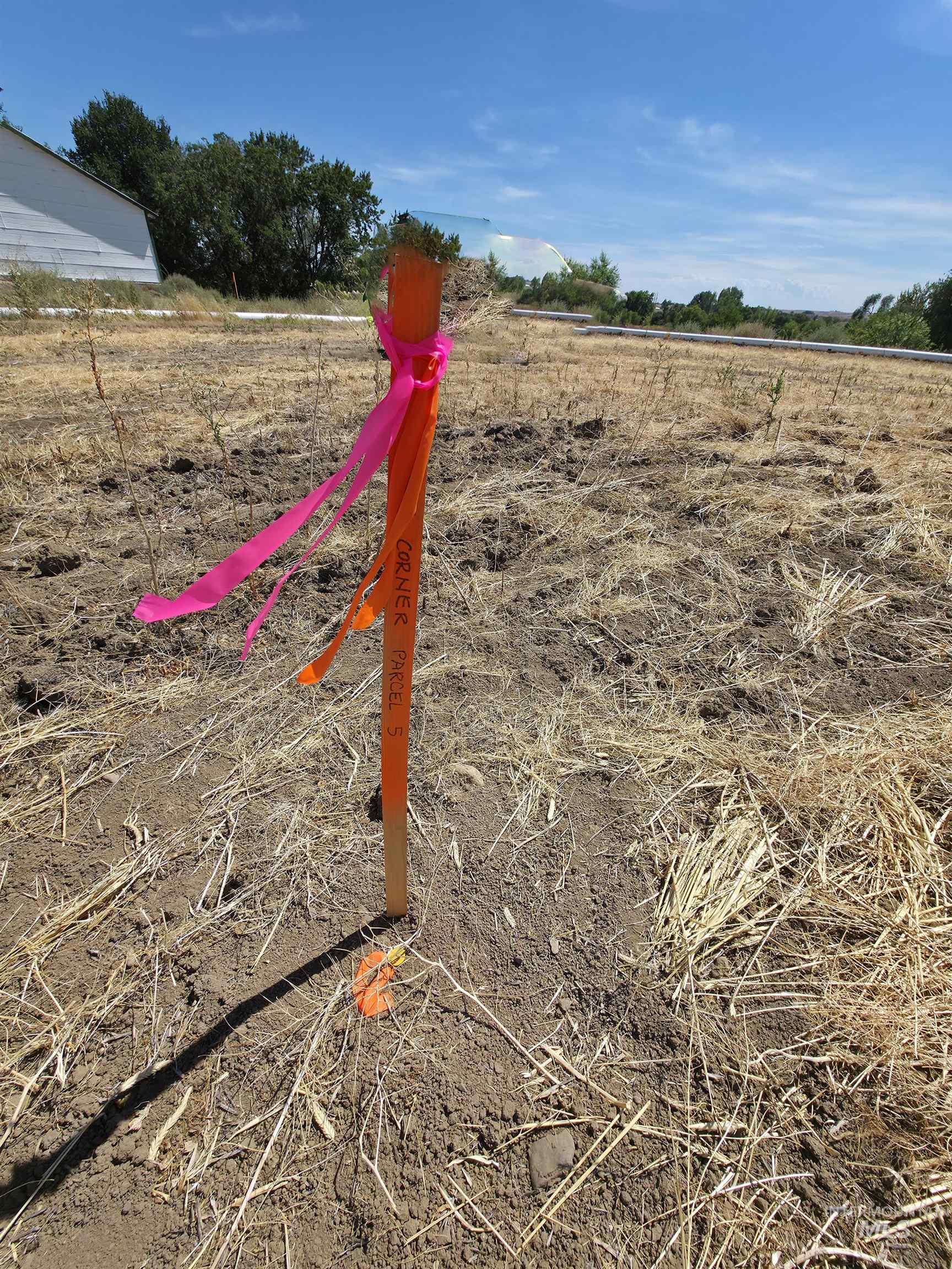 TBD Lot 2 & 5 County Rd 70, Weiser, Idaho 83672, Land For Sale, Price $365,000, 98998393
