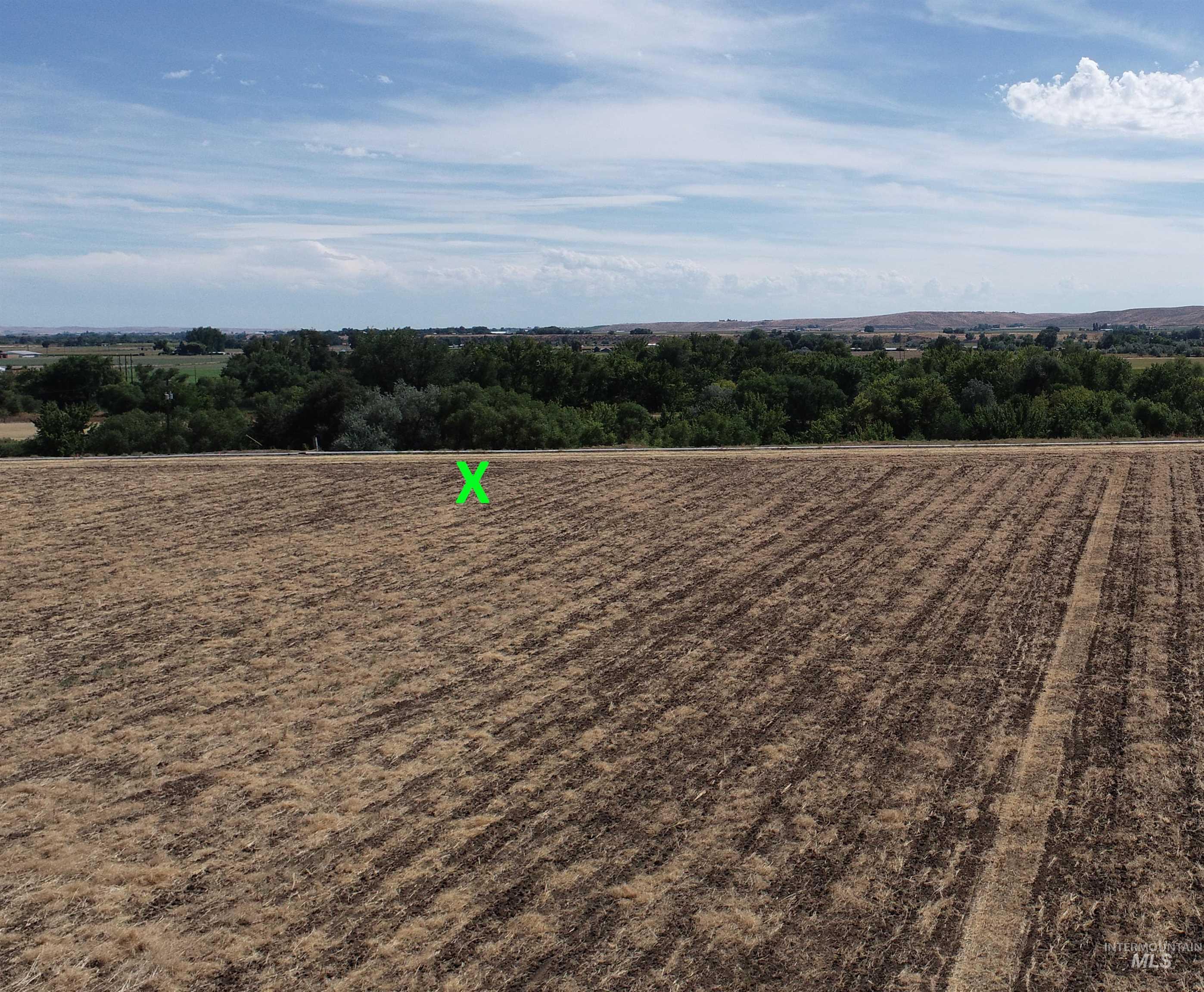 TBD Lots 3 & 6 County Rd 70, Weiser, Idaho 83672, Land For Sale, Price $350,000, 98998394