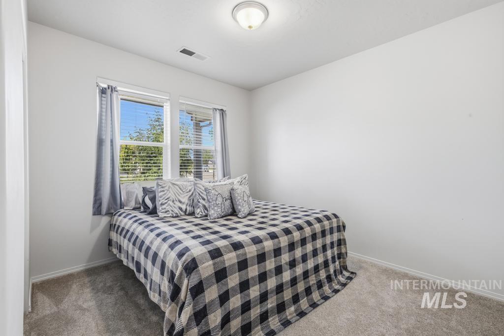 522 Belville Place, Caldwell, Idaho 83605, 3 Bedrooms, 2 Bathrooms, Residential For Sale, Price $429,990,MLS 98998395