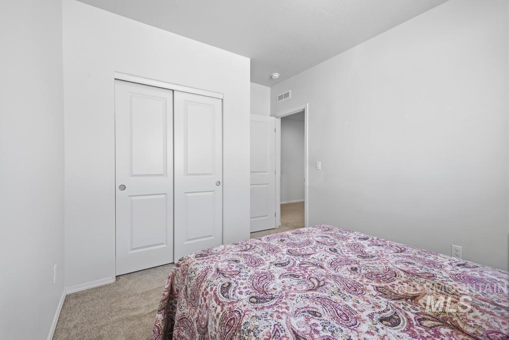 522 Belville Place, Caldwell, Idaho 83605, 3 Bedrooms, 2 Bathrooms, Residential For Sale, Price $429,990,MLS 98998395