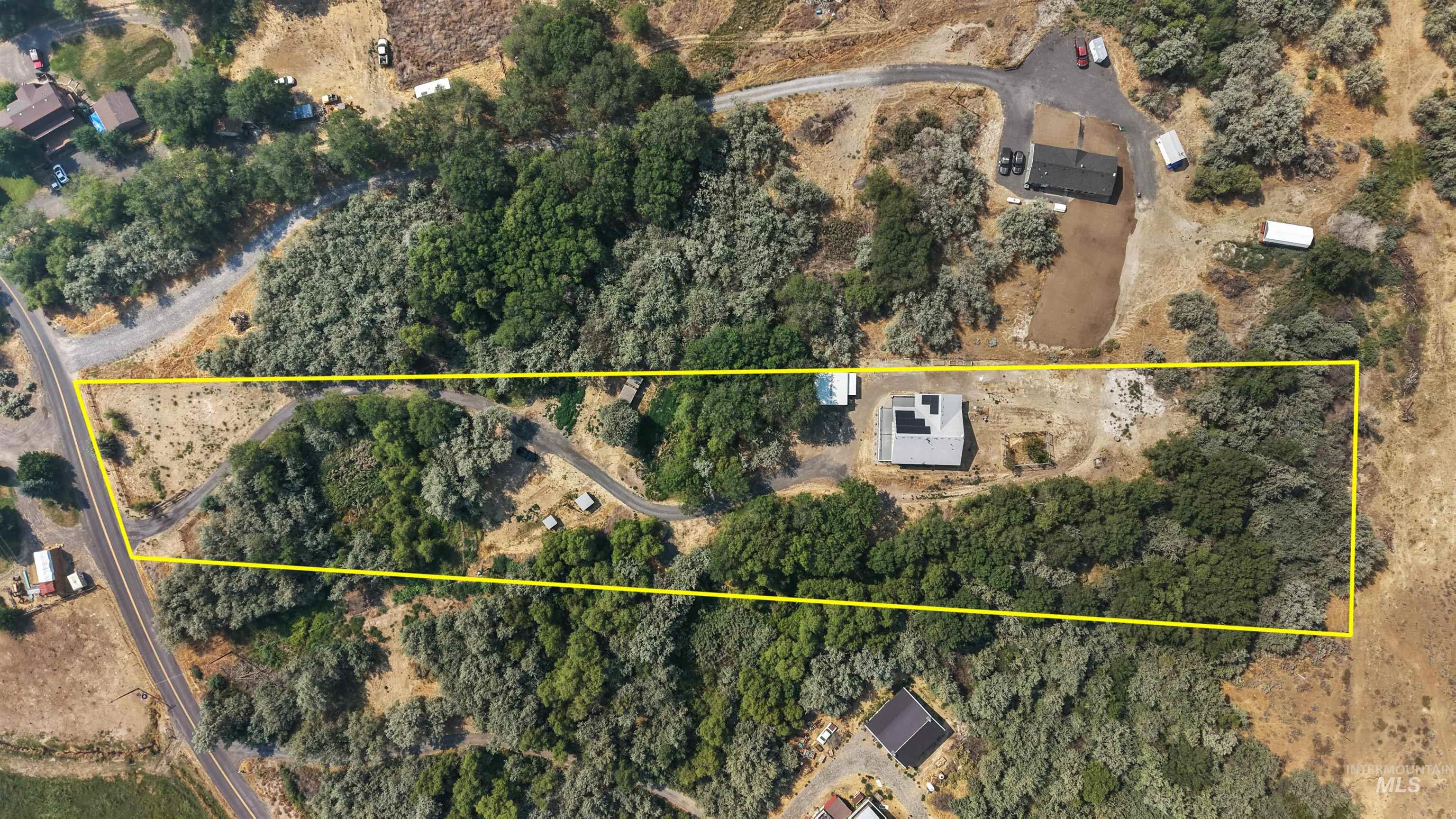 4301 Carter Pack Rd, Buhl, Idaho 83316, 3 Bedrooms, 2 Bathrooms, Residential For Sale, Price $495,000,MLS 98998397