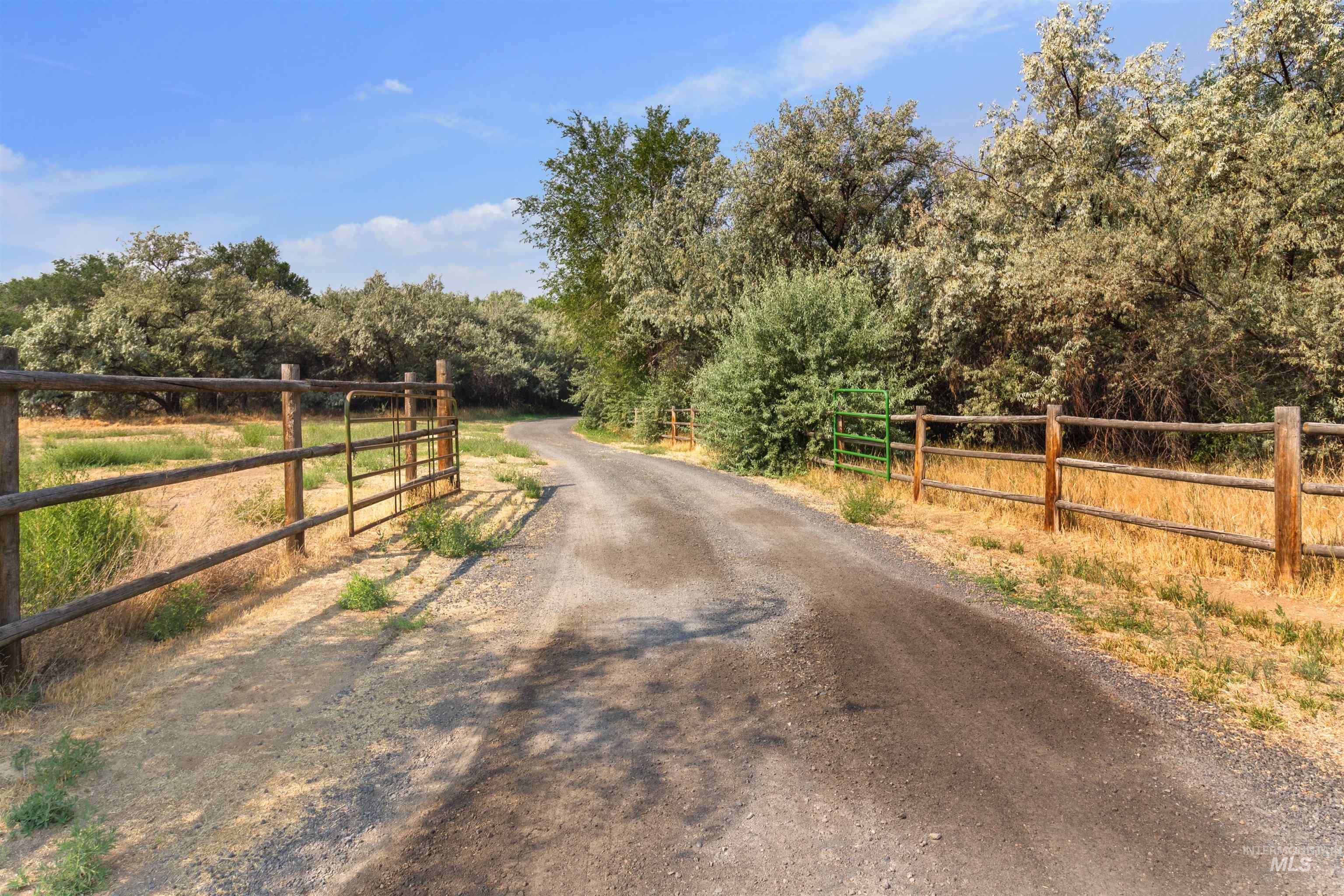 4301 Carter Pack Rd, Buhl, Idaho 83316, 3 Bedrooms, 2 Bathrooms, Residential For Sale, Price $495,000,MLS 98998397
