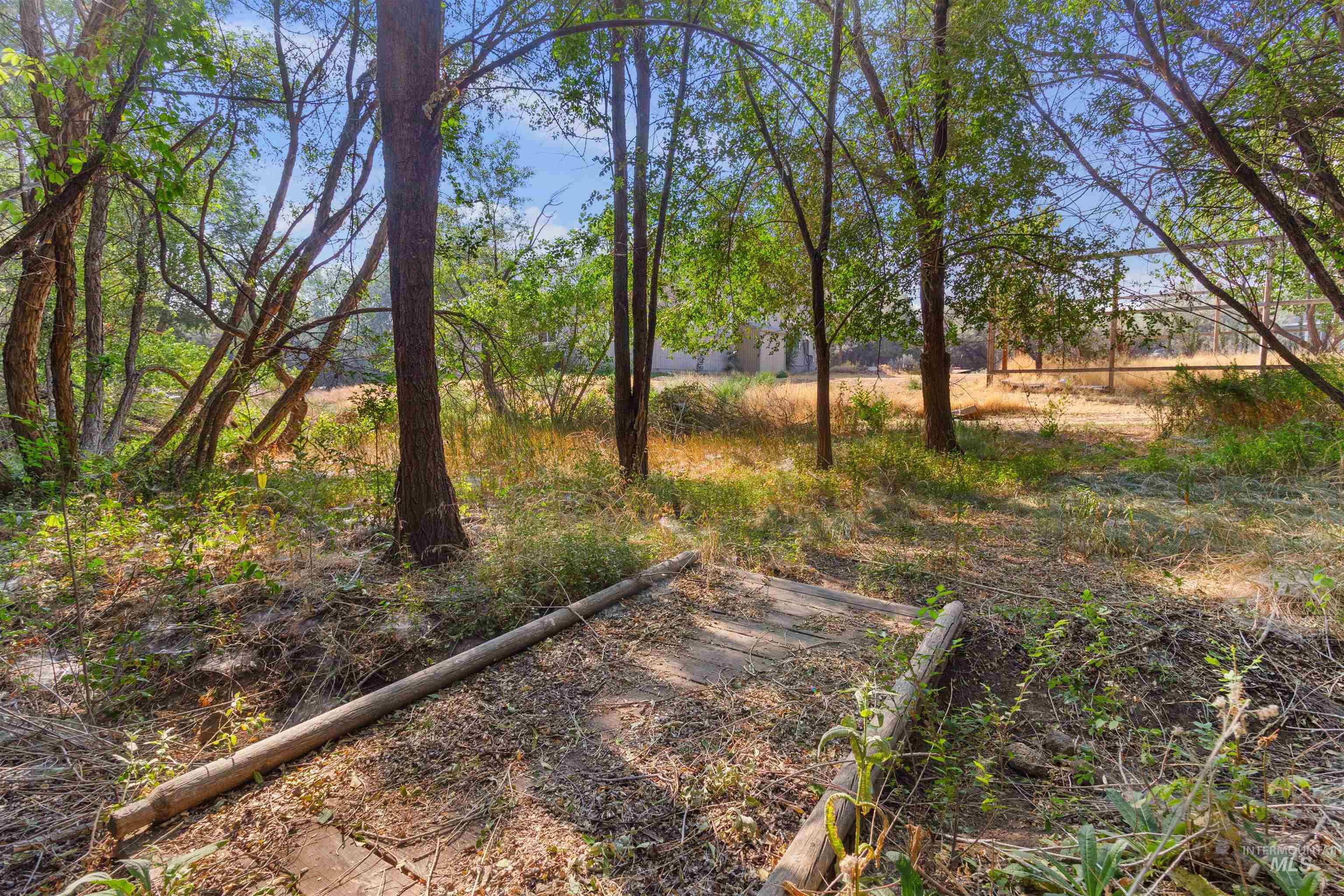 4301 Carter Pack Rd, Buhl, Idaho 83316, 3 Bedrooms, 2 Bathrooms, Residential For Sale, Price $495,000,MLS 98998397