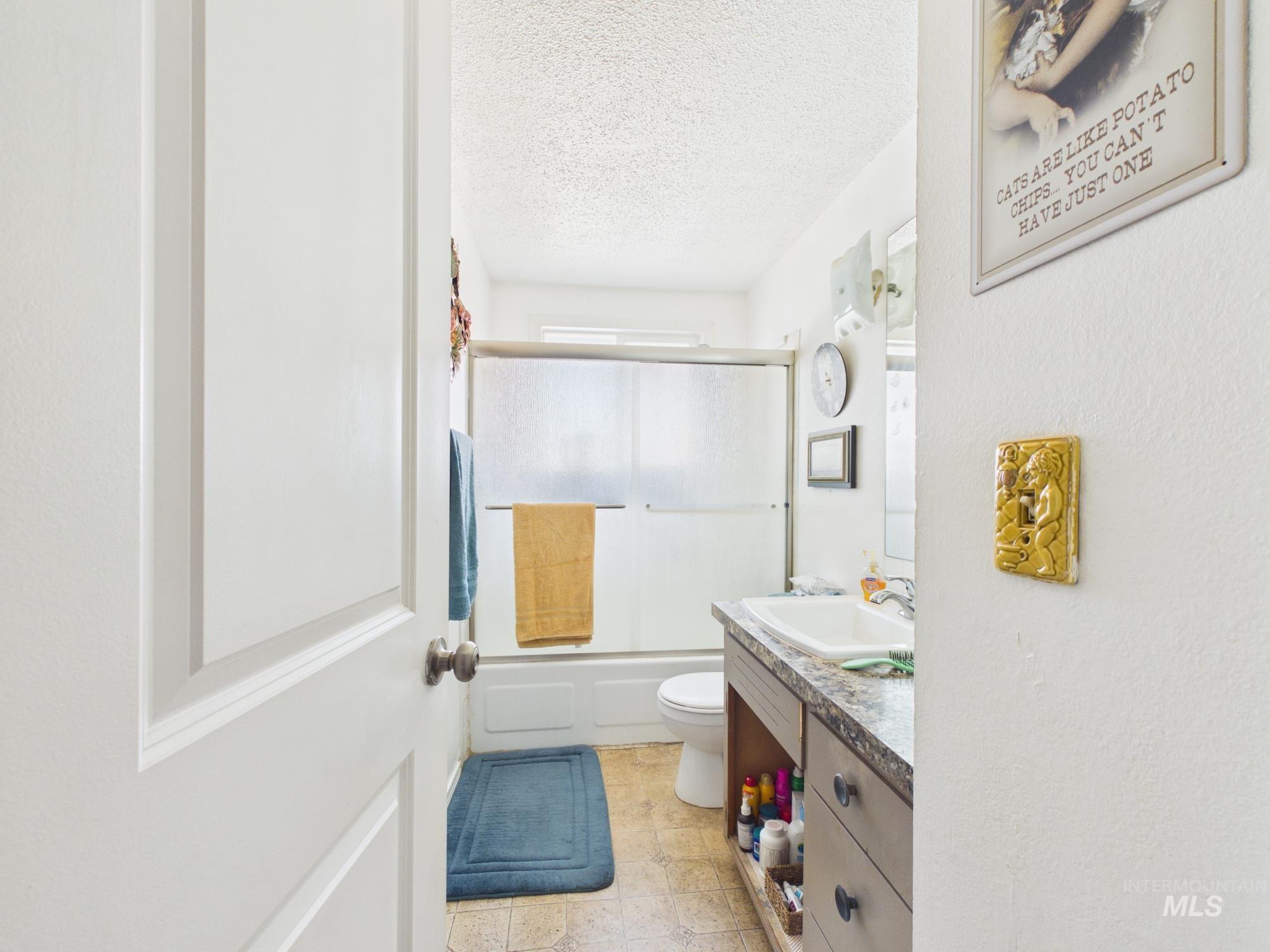 1409 Cedar Ave, Lewiston, Idaho 83501, 2 Bedrooms, 1 Bathroom, Residential Income For Sale, Price $407,500, 98998398